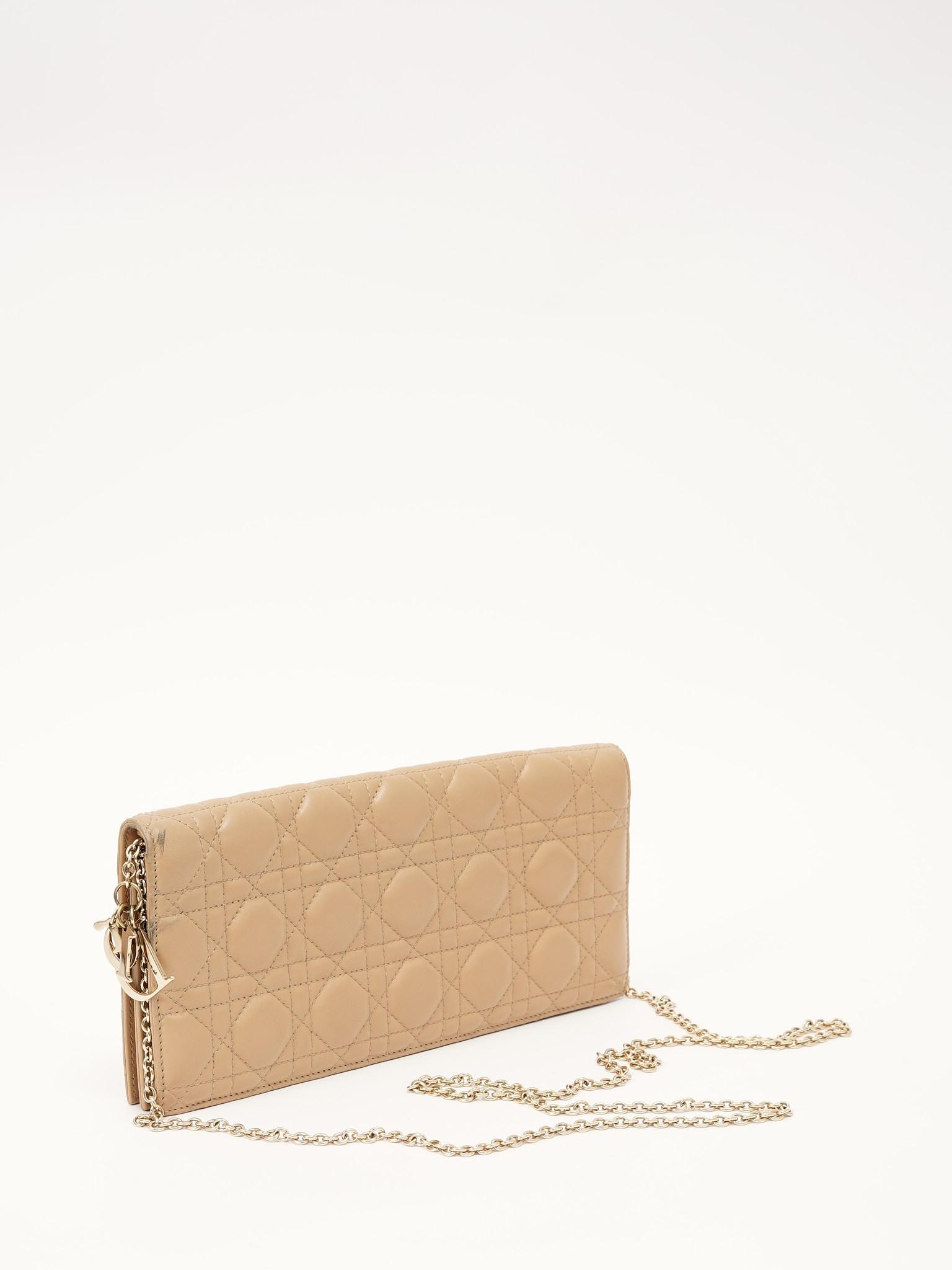 Dior , фото 4