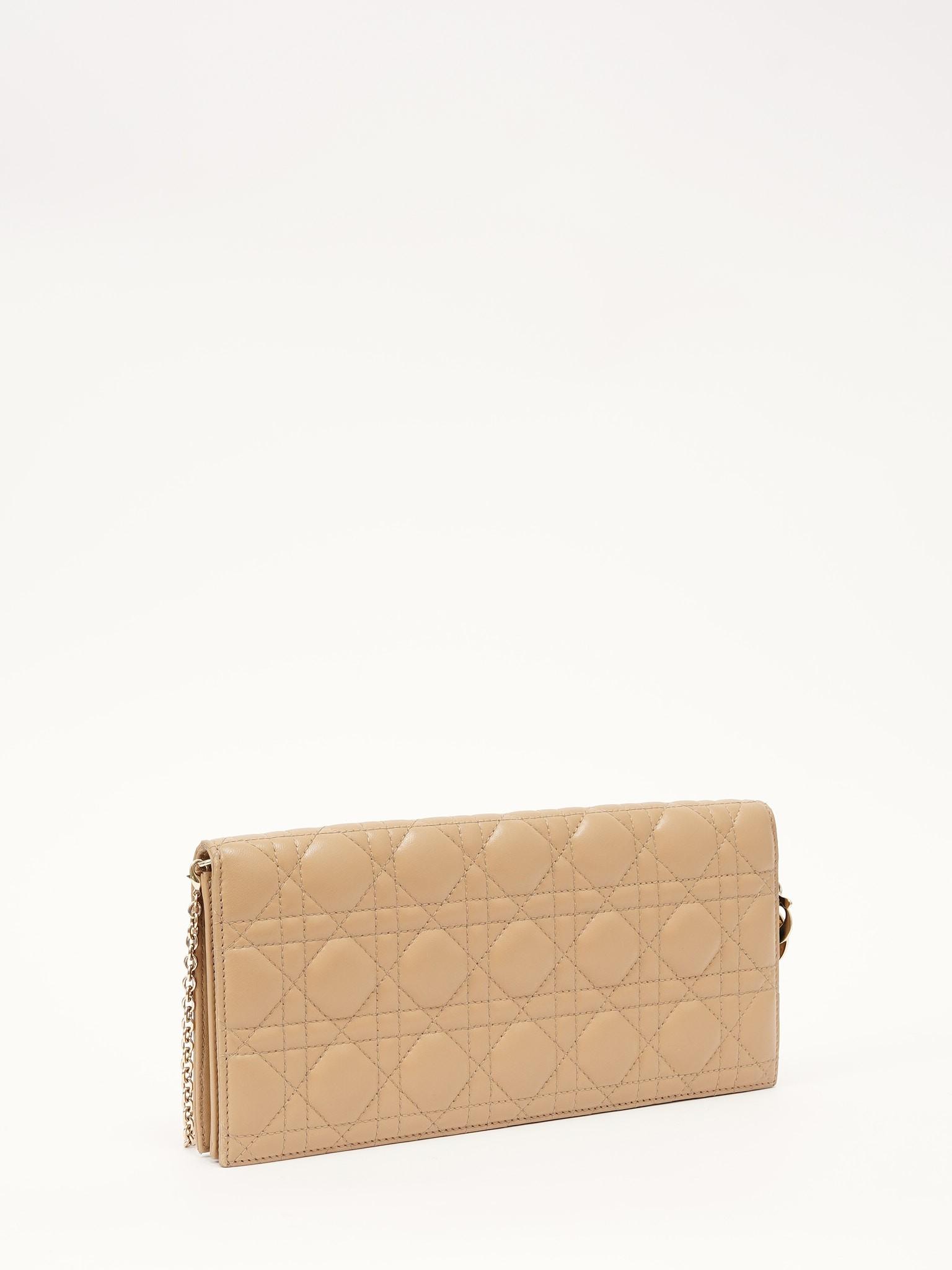 Dior , фото 3