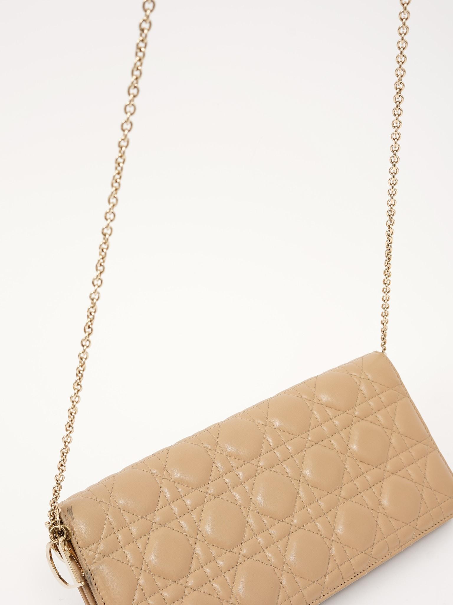 Dior , фото 5