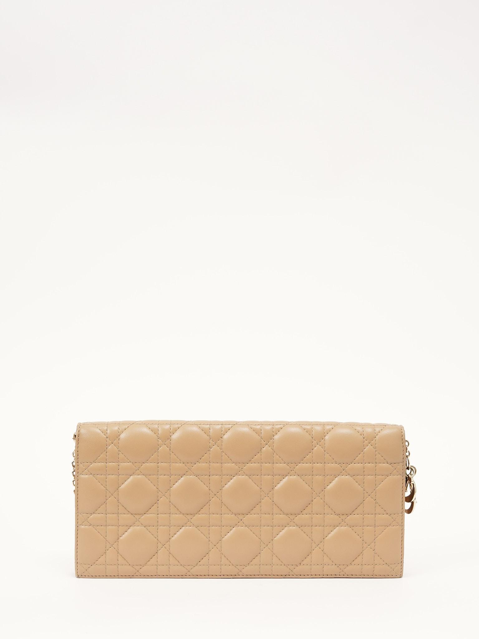 Dior , фото 1