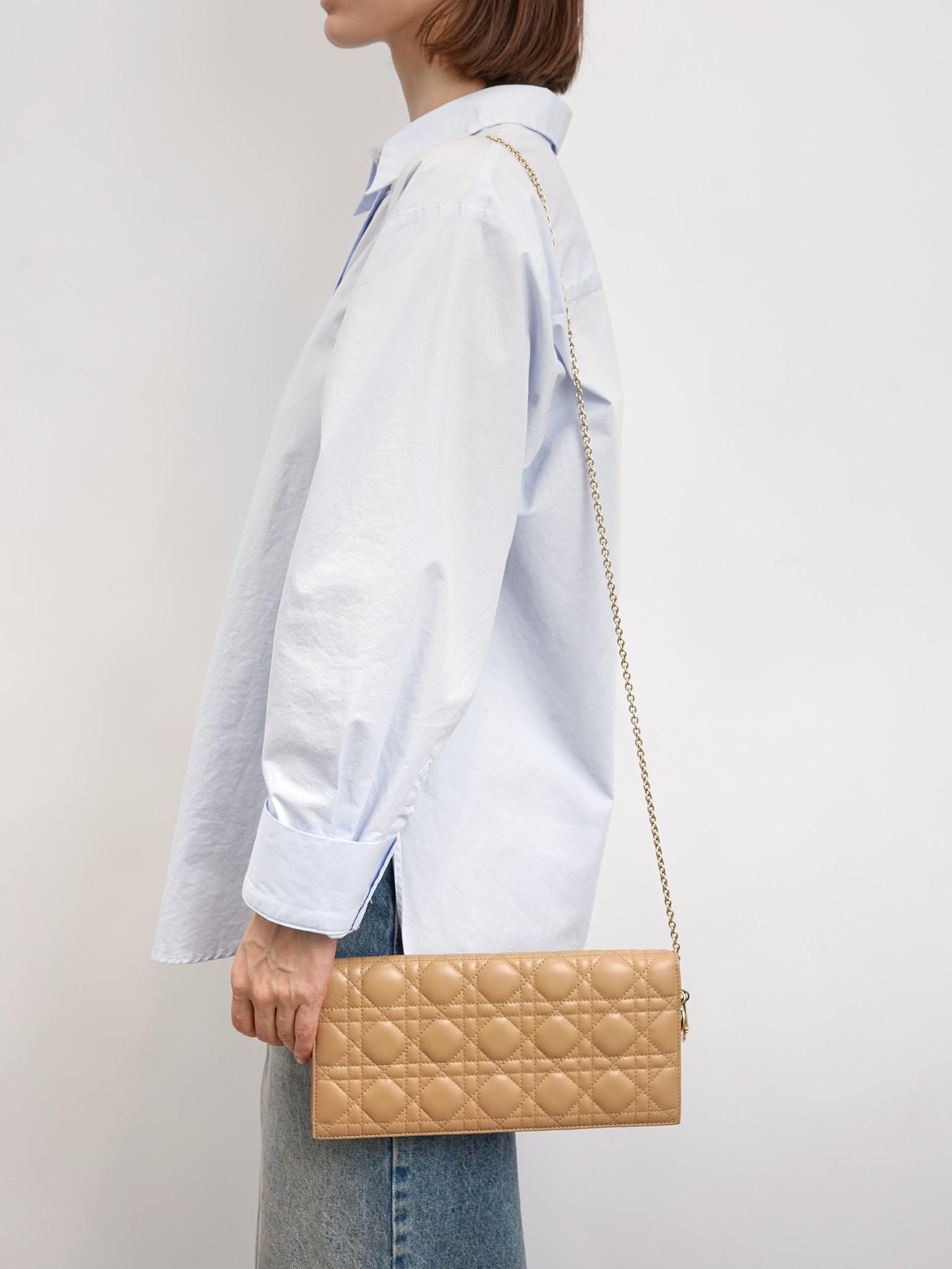 Dior , фото 2