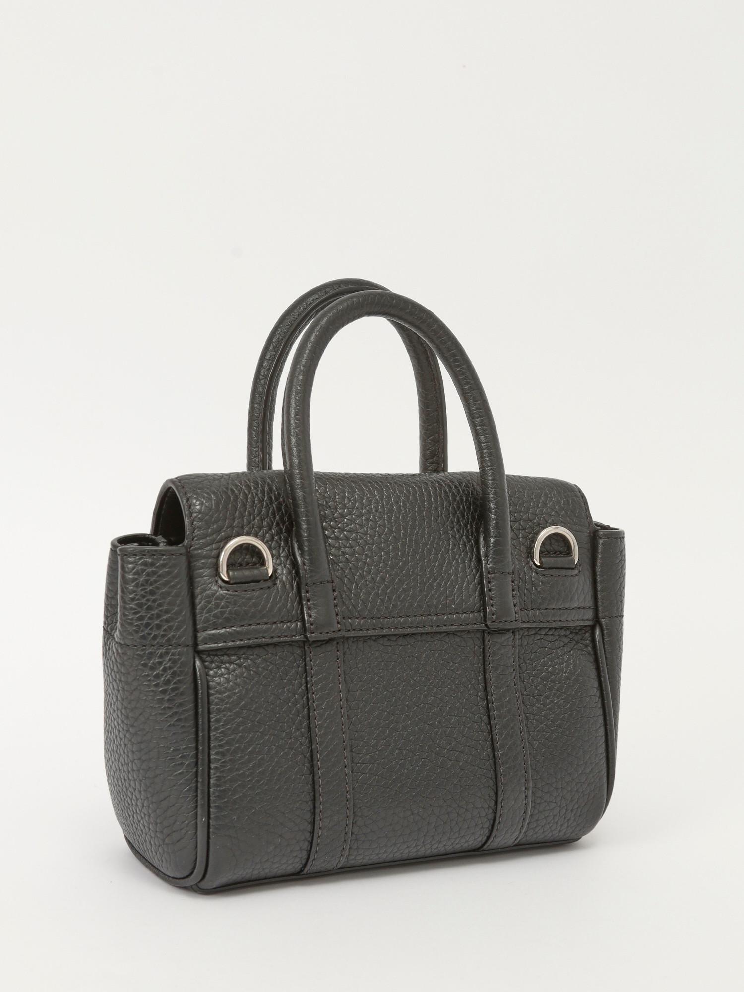 Mulberry Bayswater , фото 4