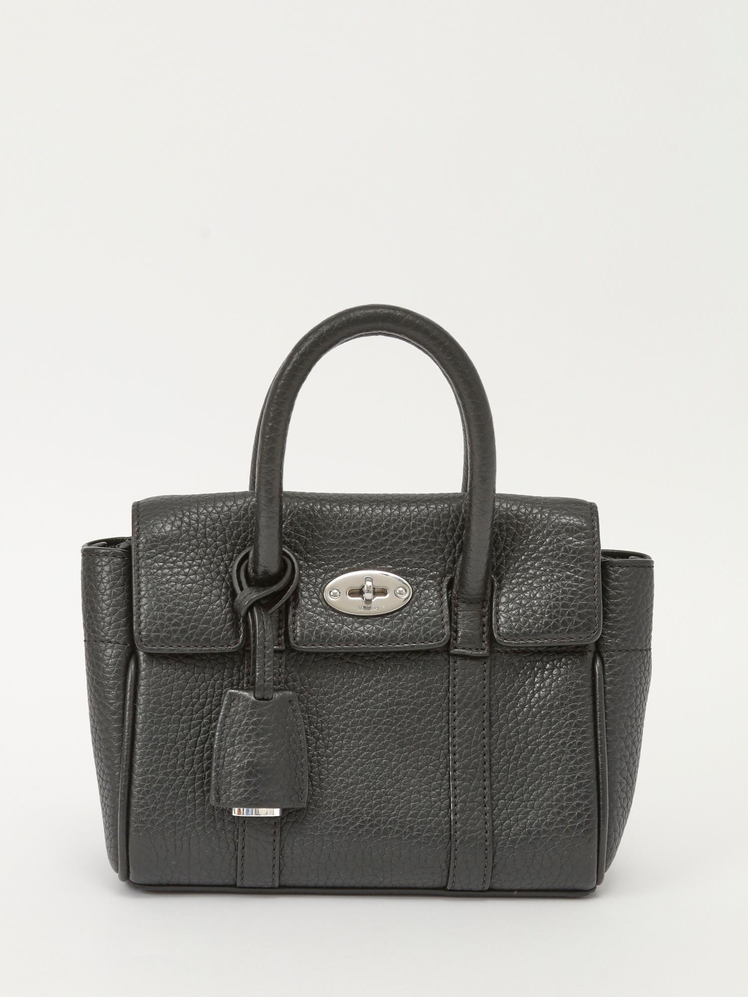 Mulberry Bayswater , фото 1