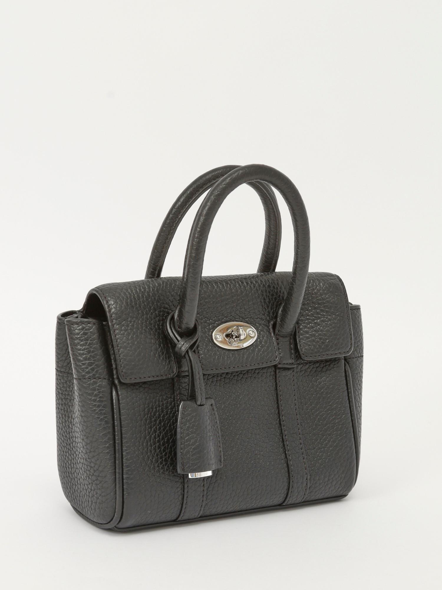 Mulberry Bayswater , фото 3