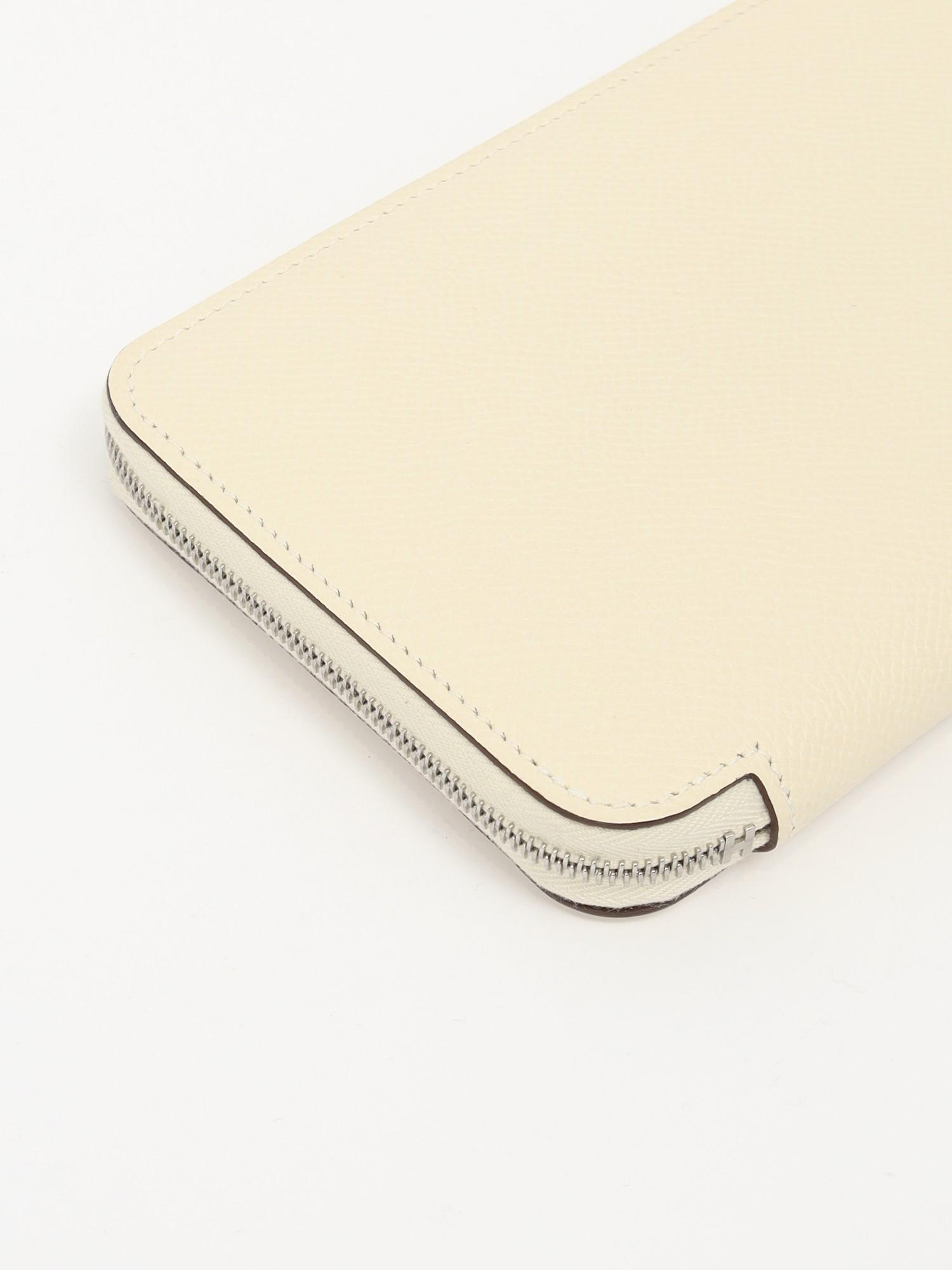 Hermes , фото 4