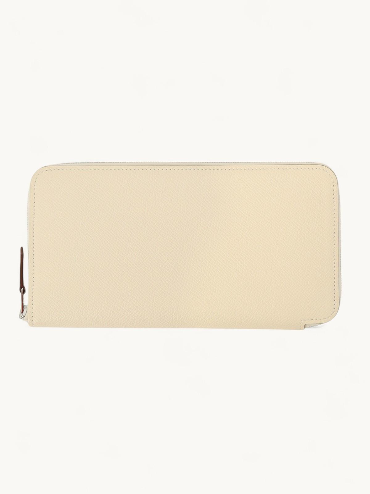 Hermes , фото 3