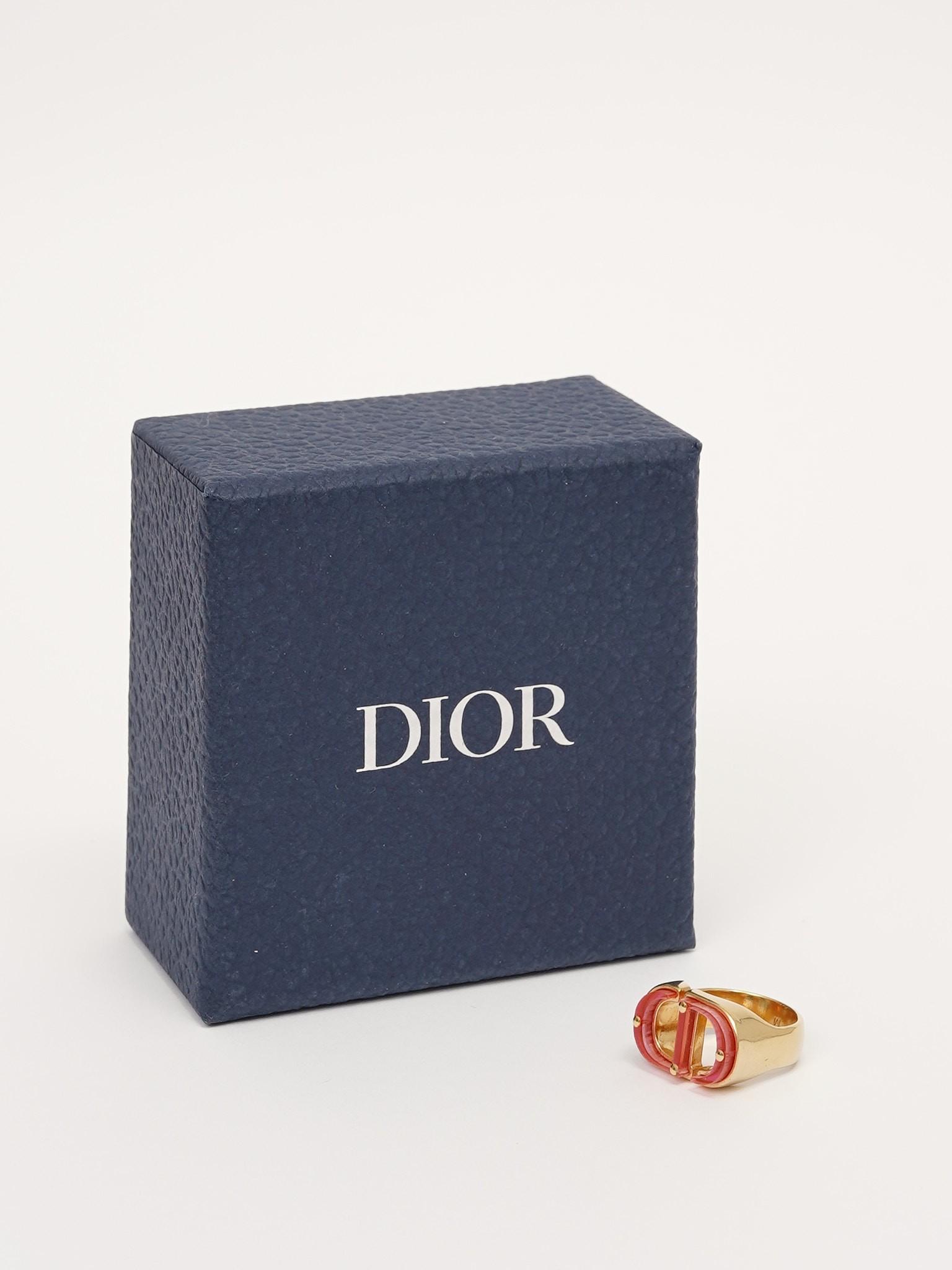 Dior , фото 4