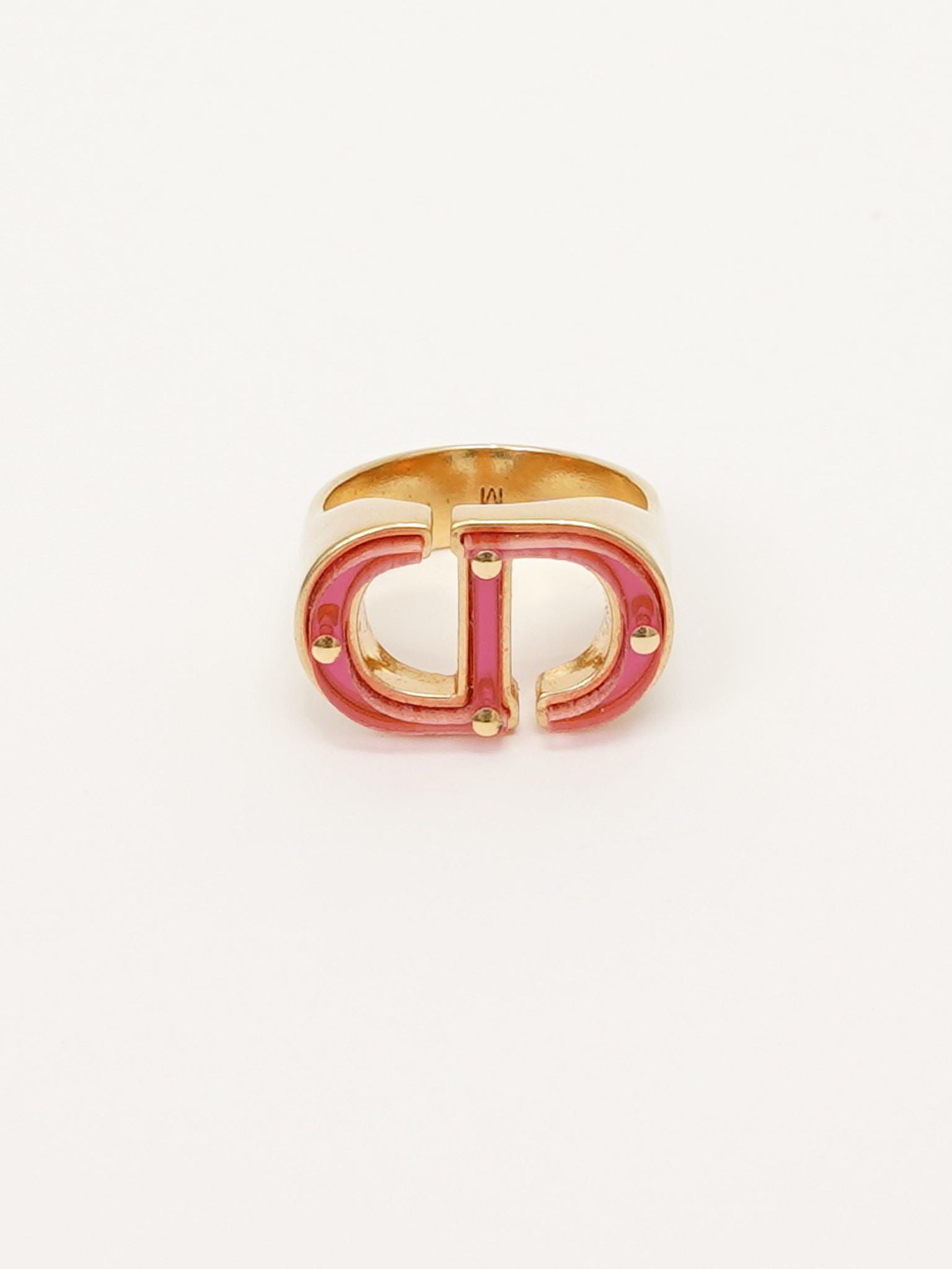 Dior , фото 1