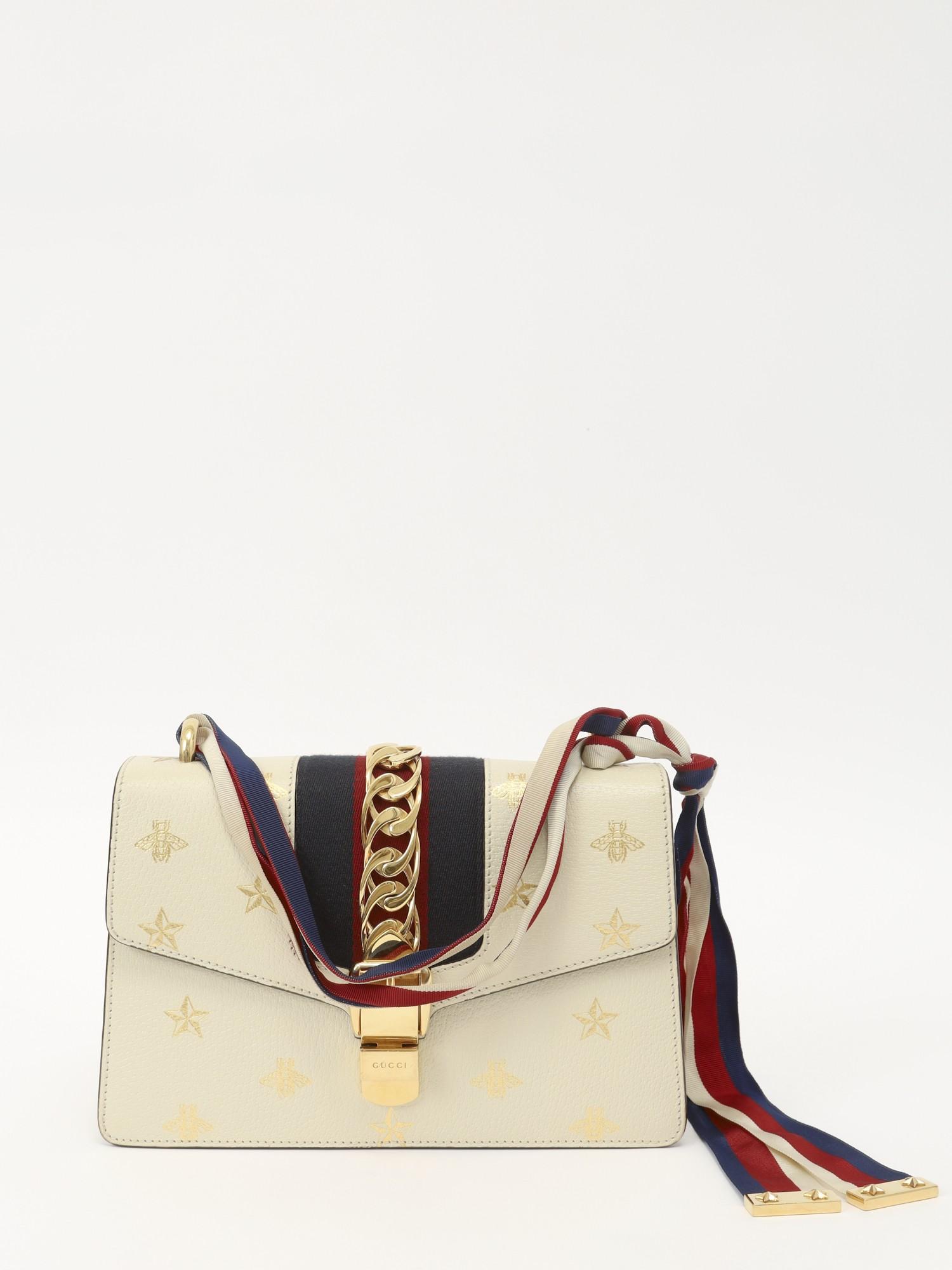 Gucci Sylvie , фото 1