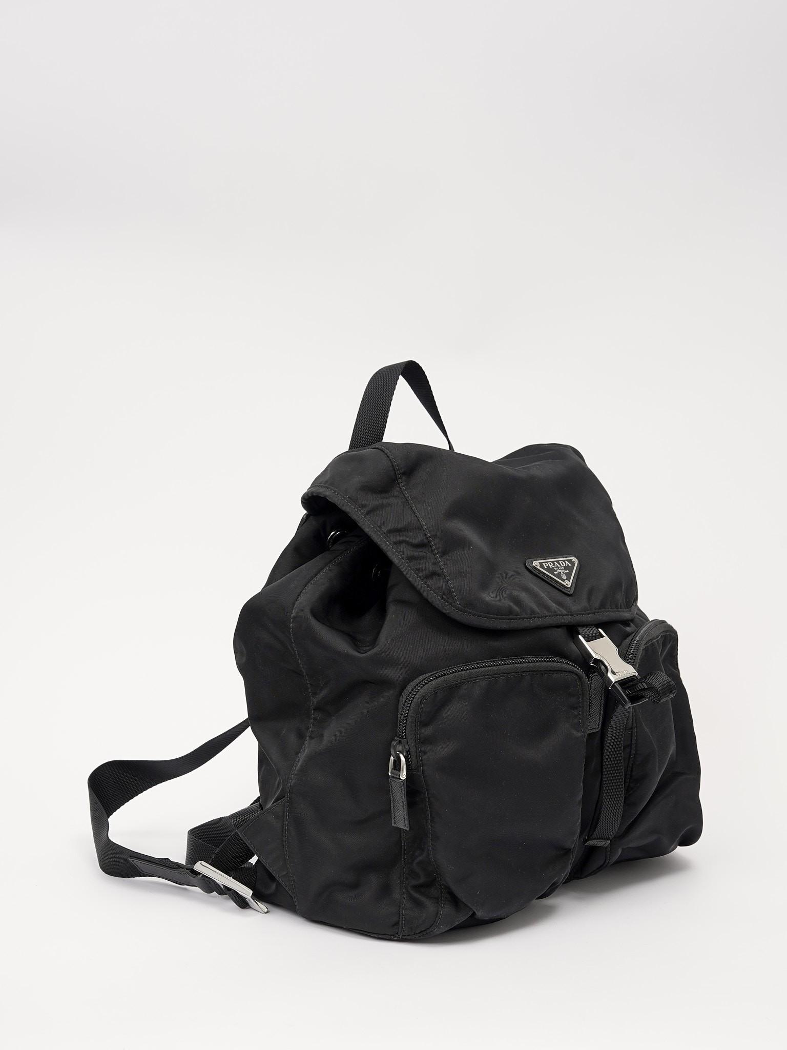 Prada Re-Nylon , фото 3