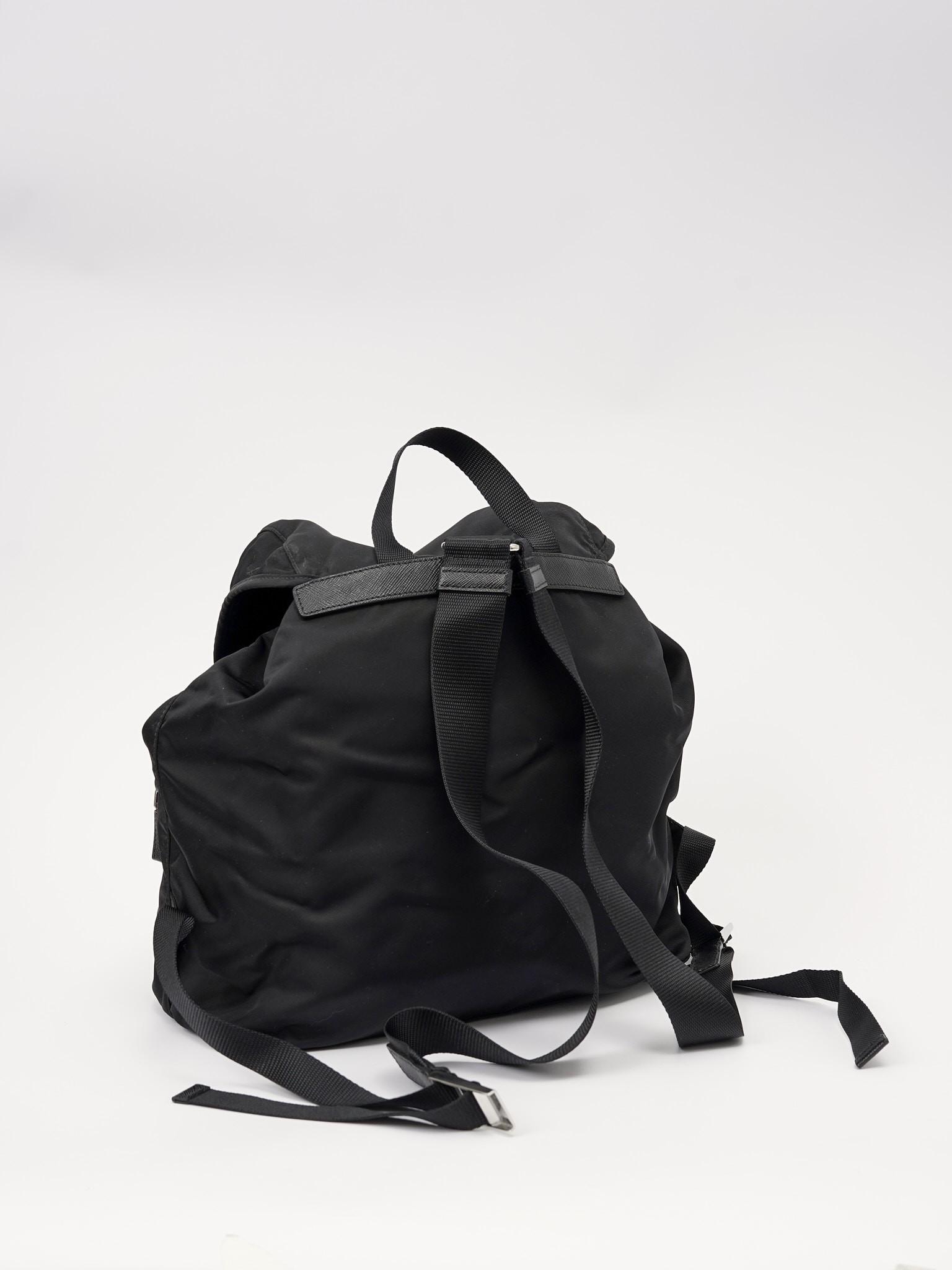 Prada Re-Nylon , фото 4