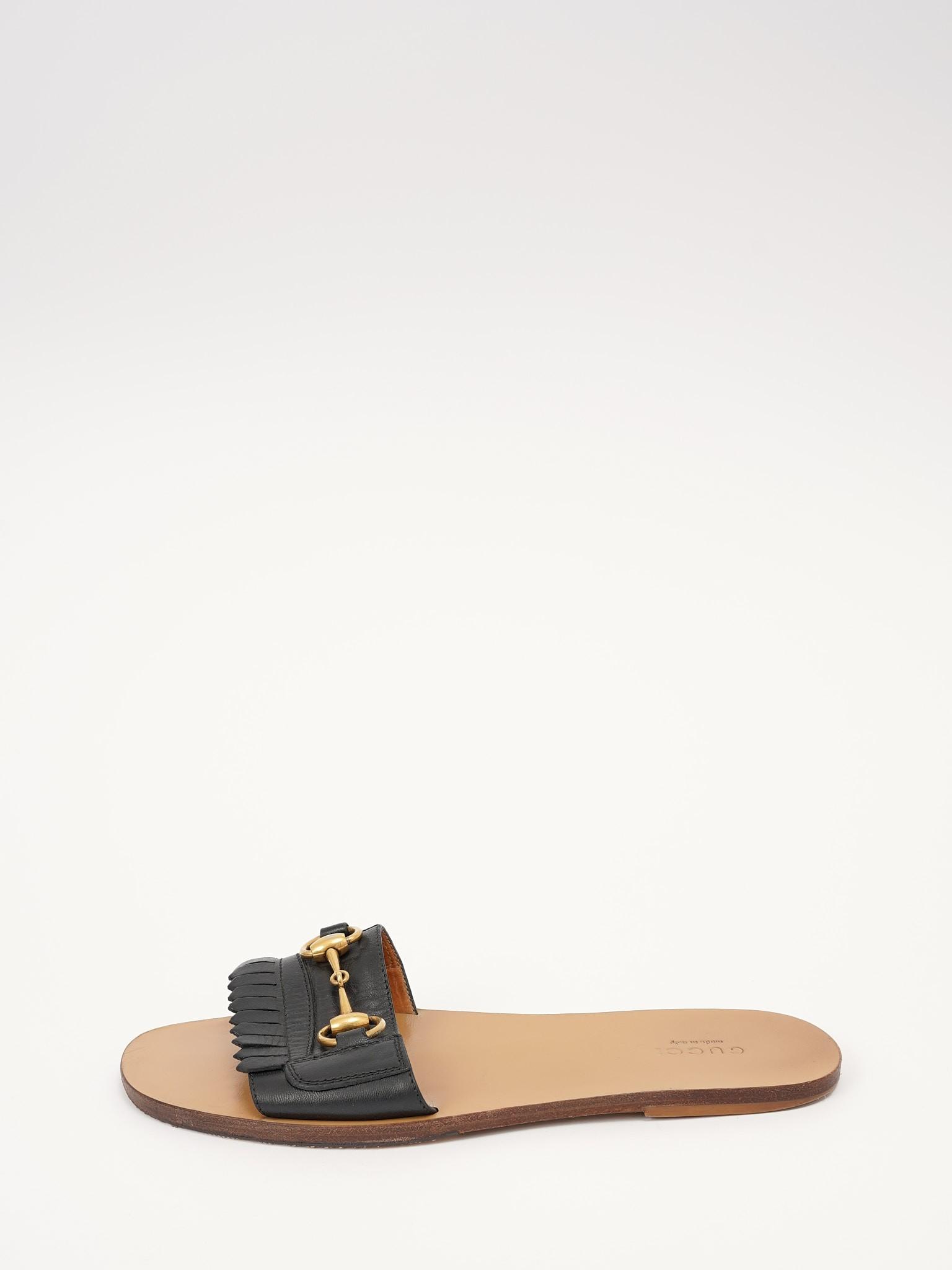 Gucci 38, фото 2