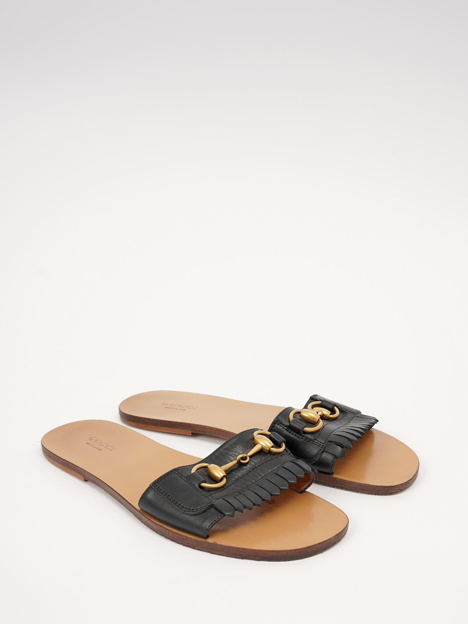 Gucci 38, фото 3