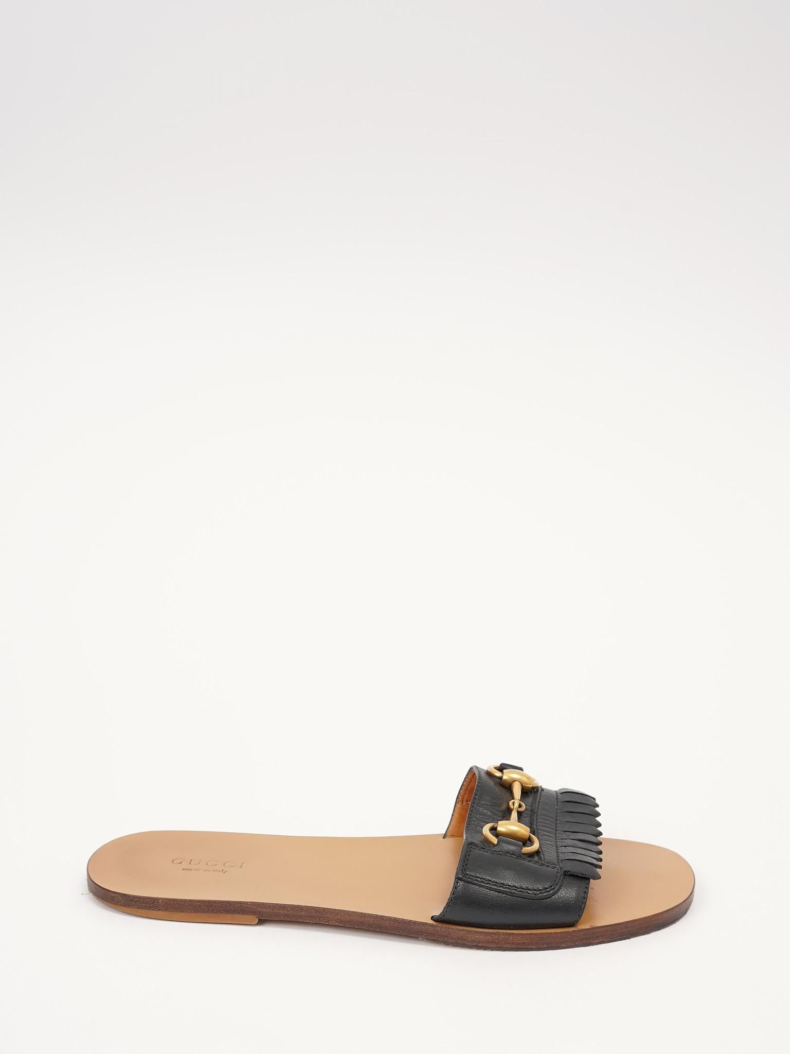 Gucci 38, фото 1