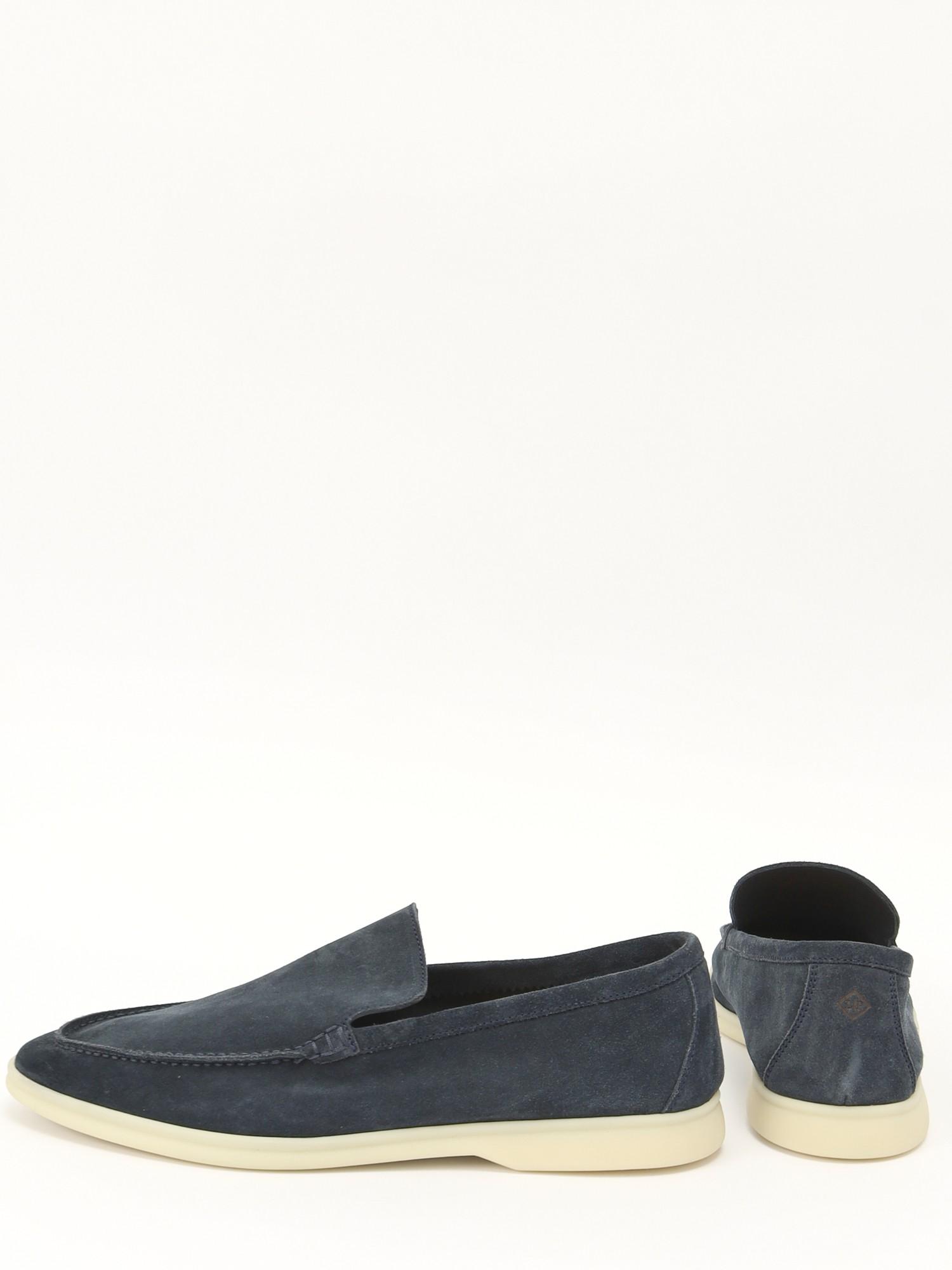 Loro Piana 45, фото 4