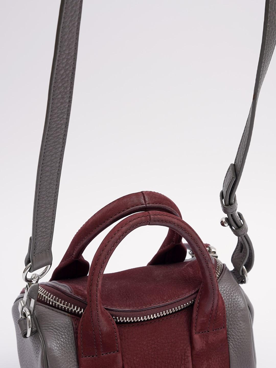 Alexander Wang Rockie , фото 5