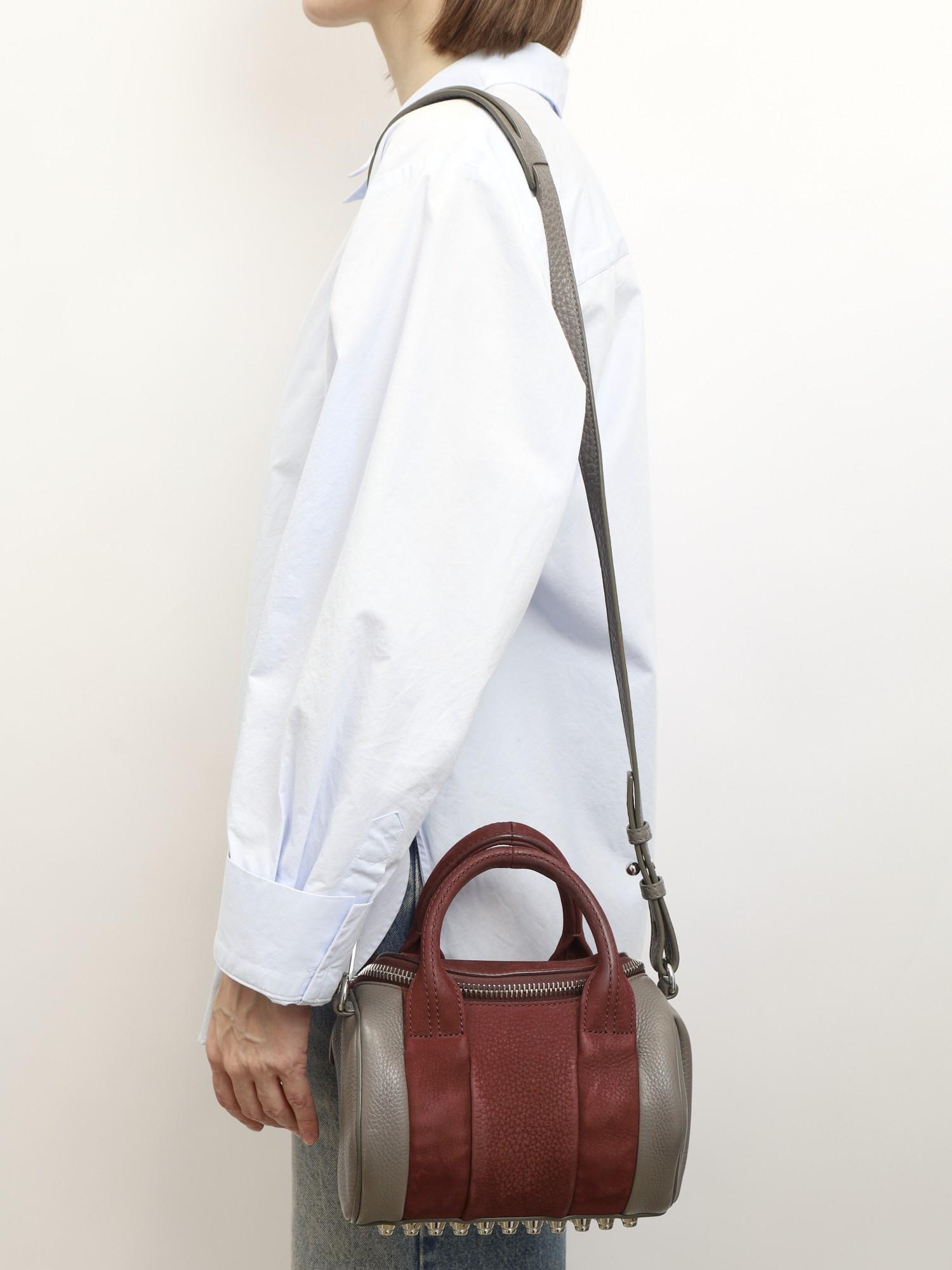 Alexander Wang Rockie , фото 2