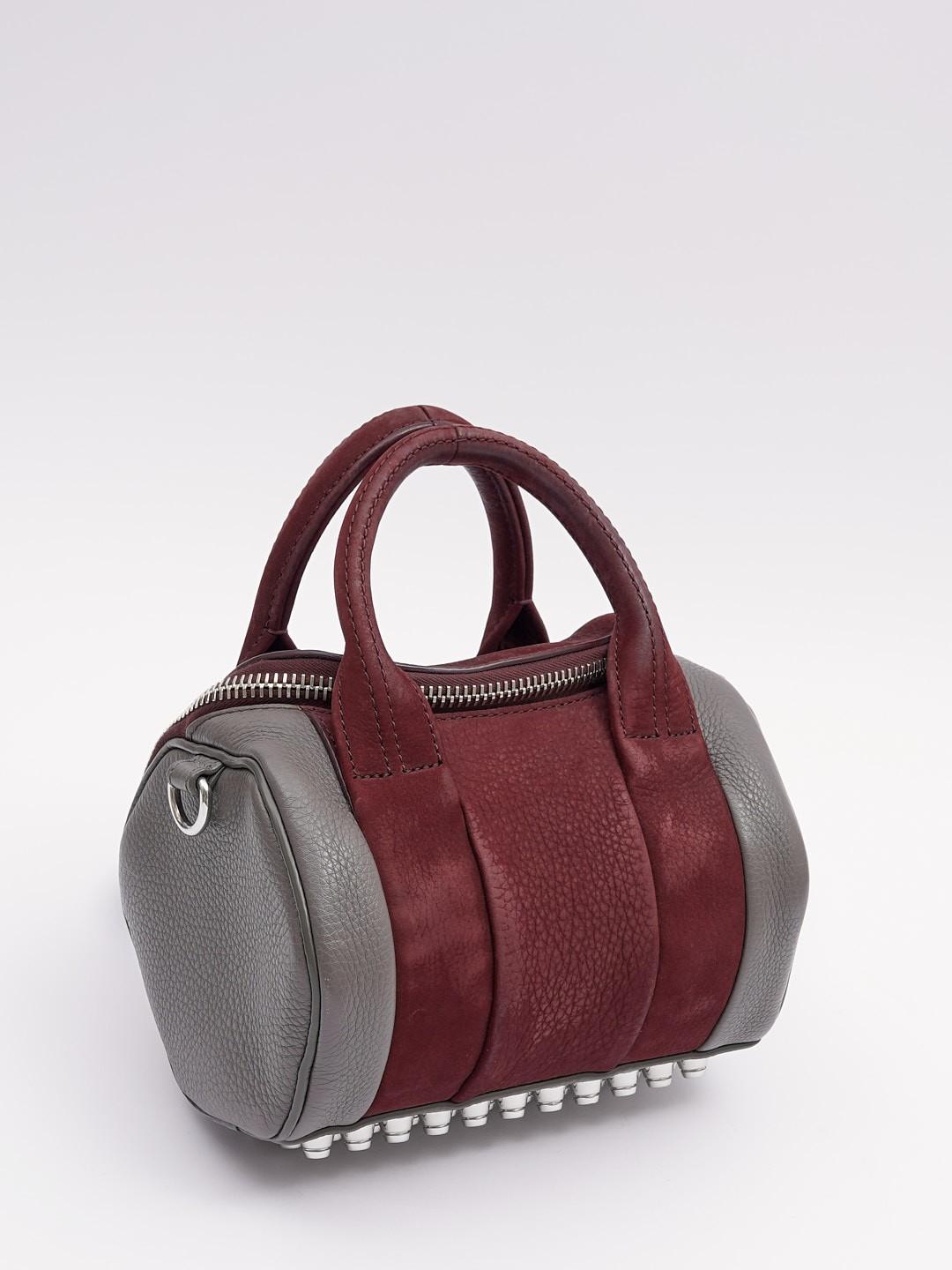 Alexander Wang Rockie , фото 3