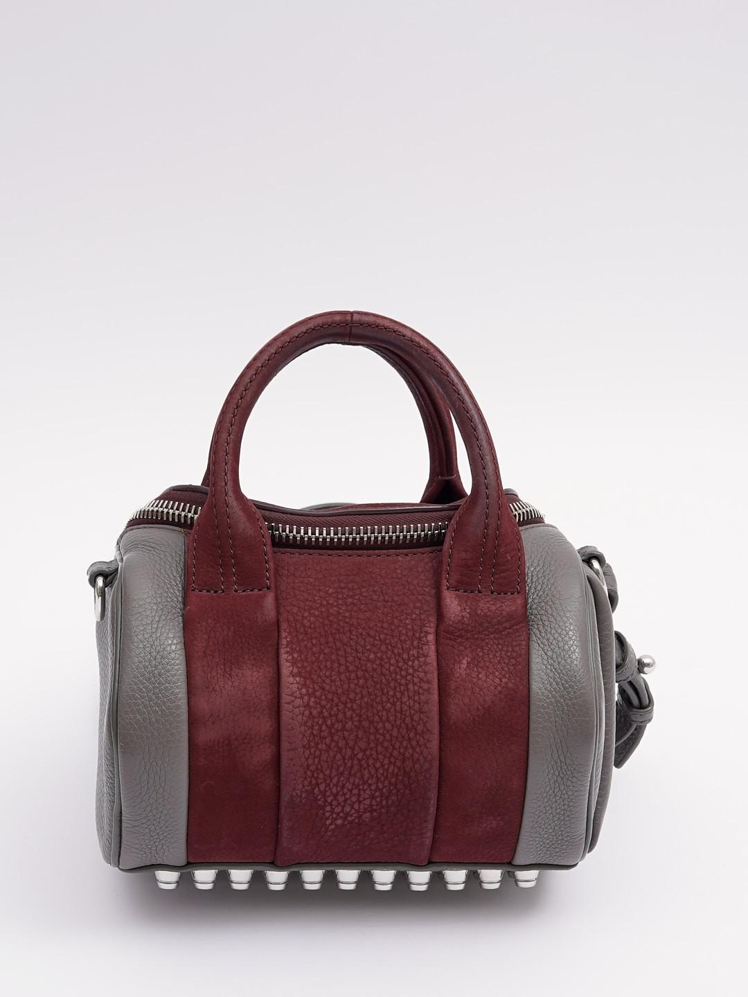 Alexander Wang Rockie , фото 1