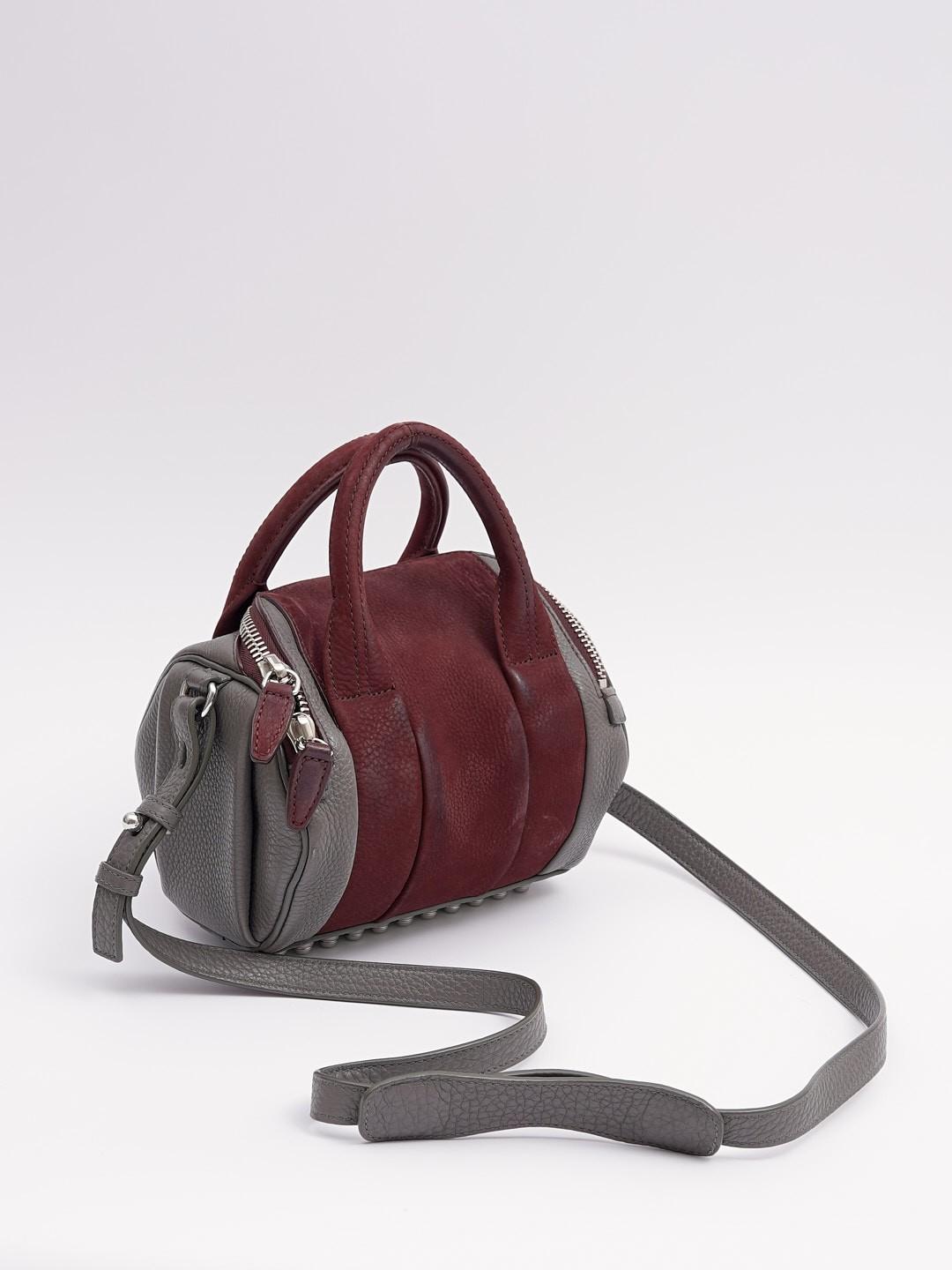 Alexander Wang Rockie , фото 4