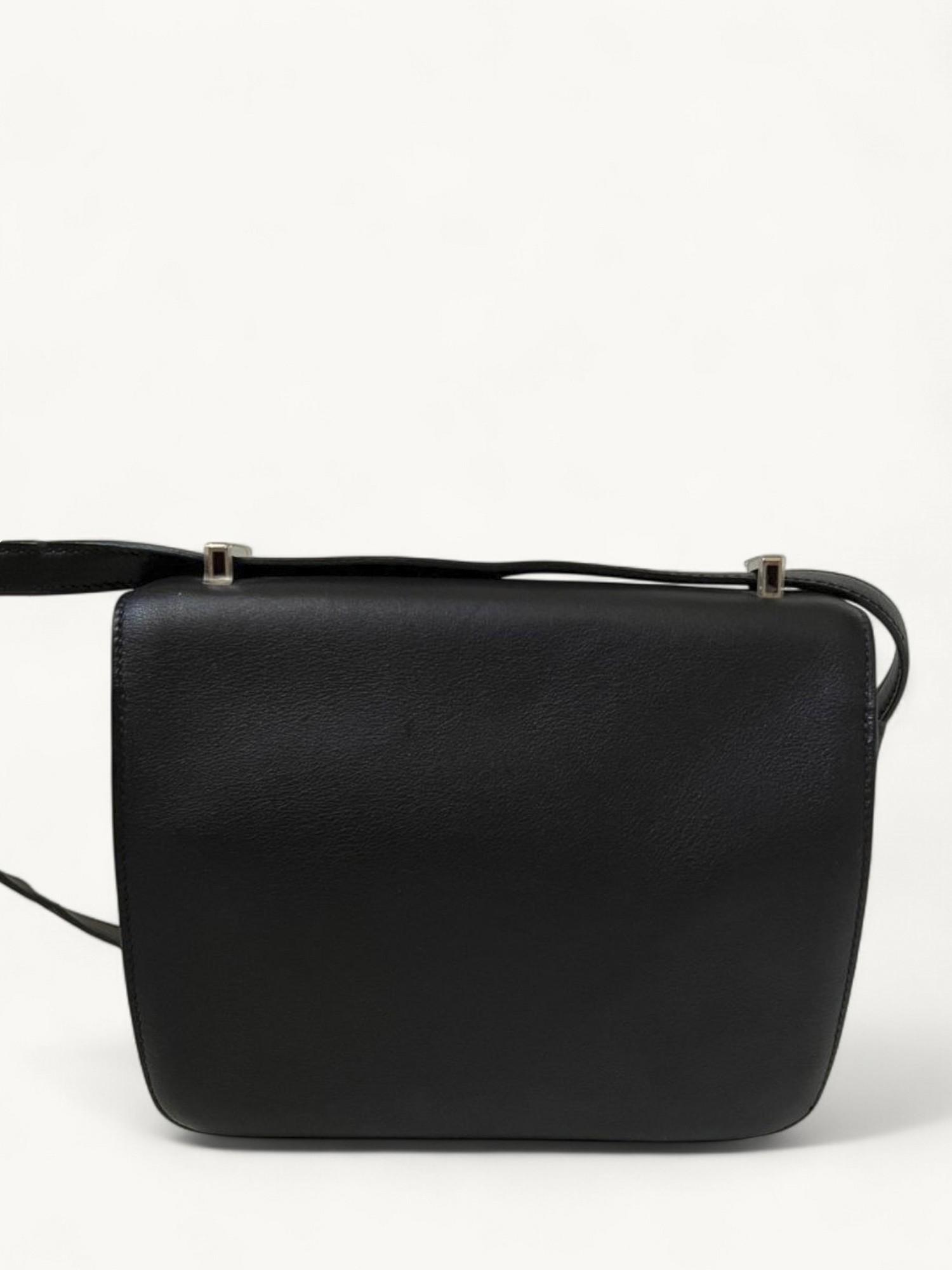 Hermes Constance 18, фото 2