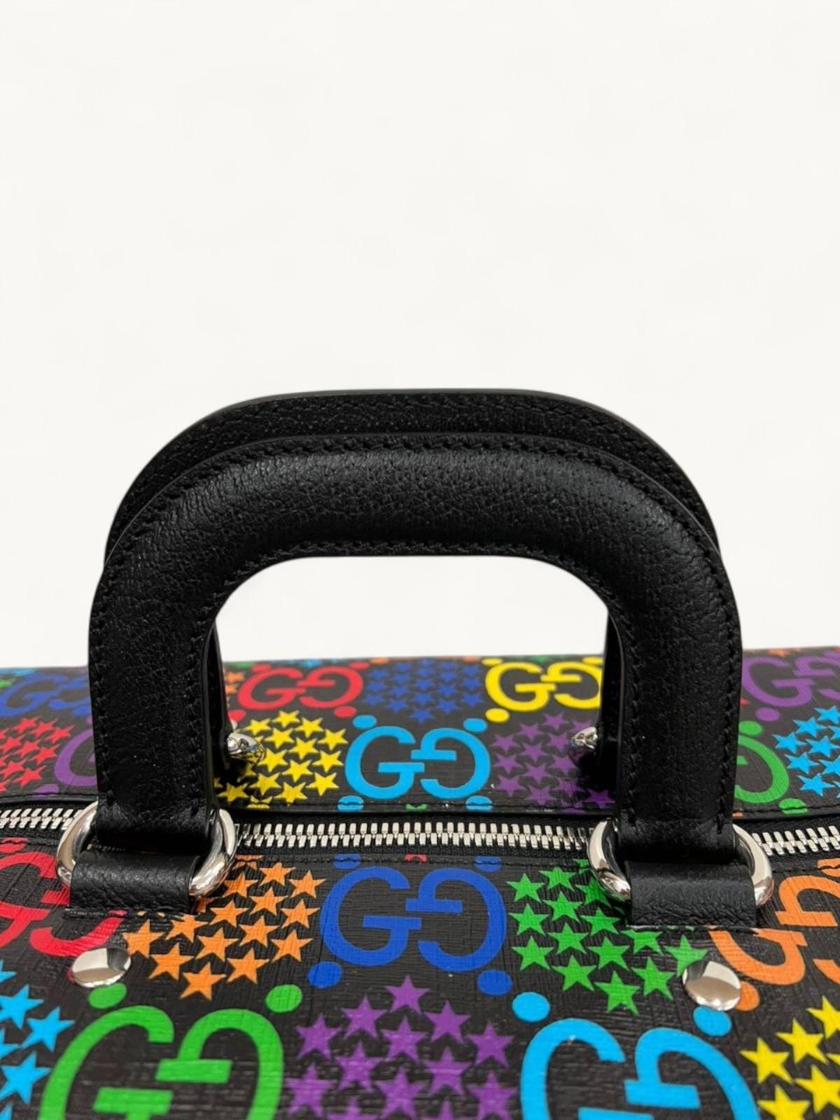 Gucci Psychedelic , фото 2