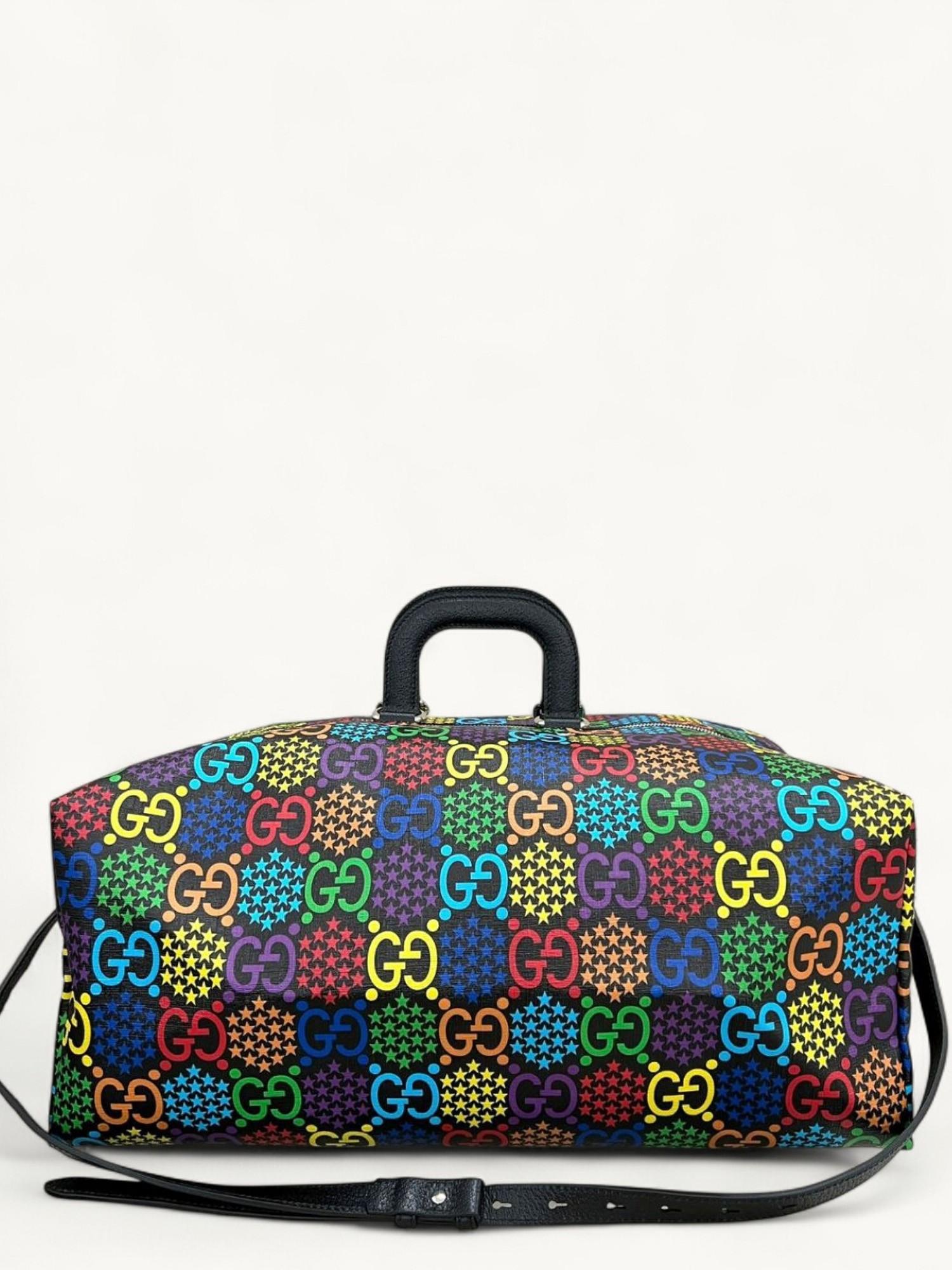 Gucci Psychedelic , фото 1