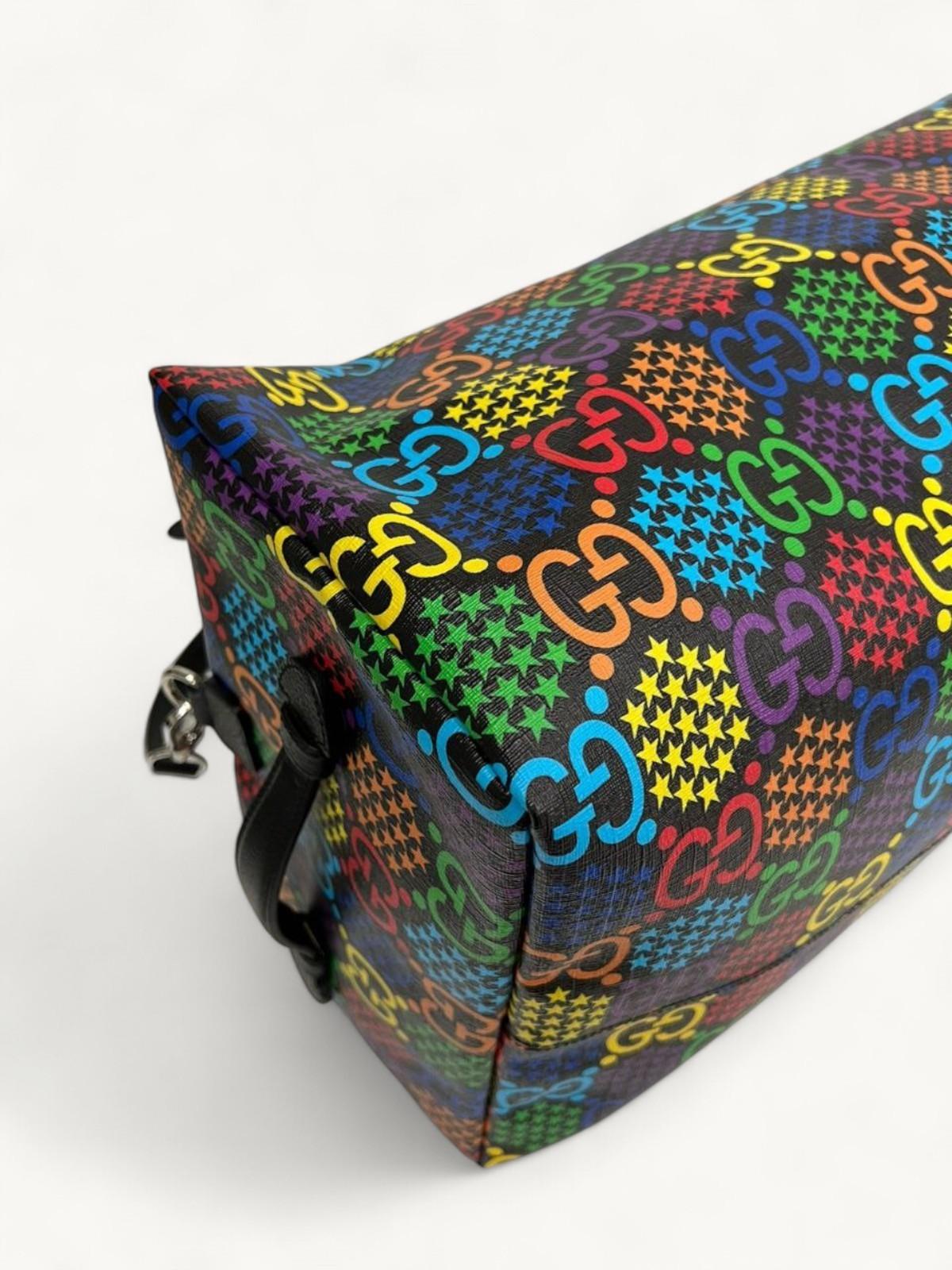 Gucci Psychedelic , фото 3