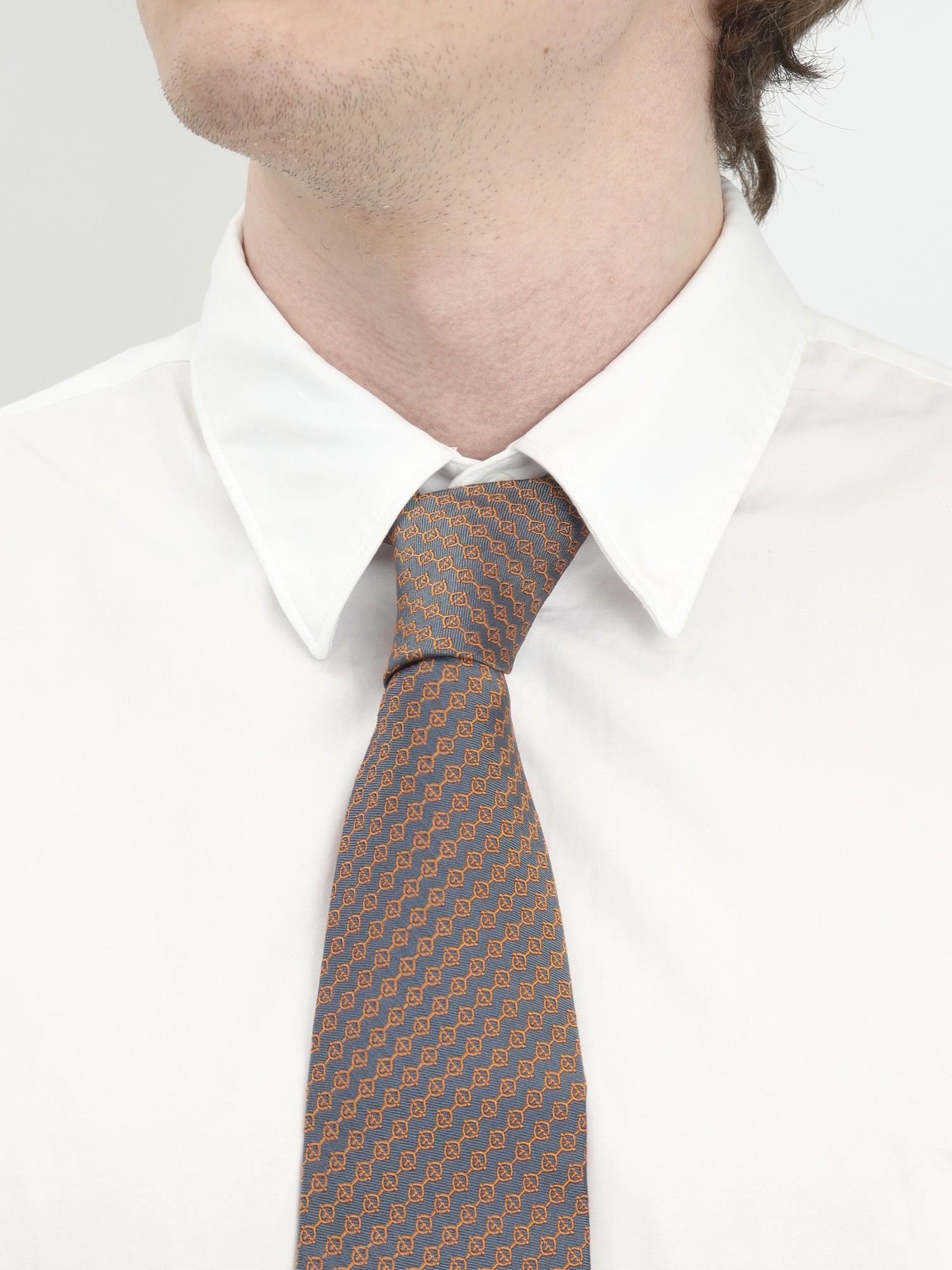 Hermes Tie , фото 2