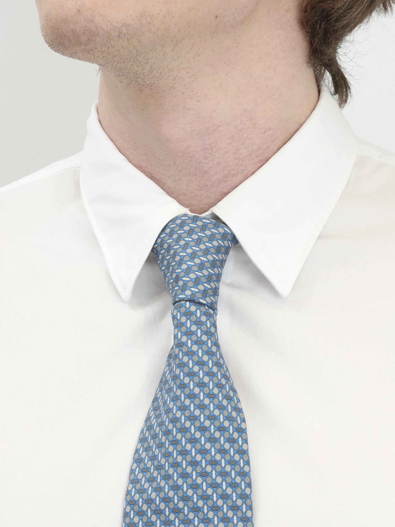 Hermes Tie , фото 2