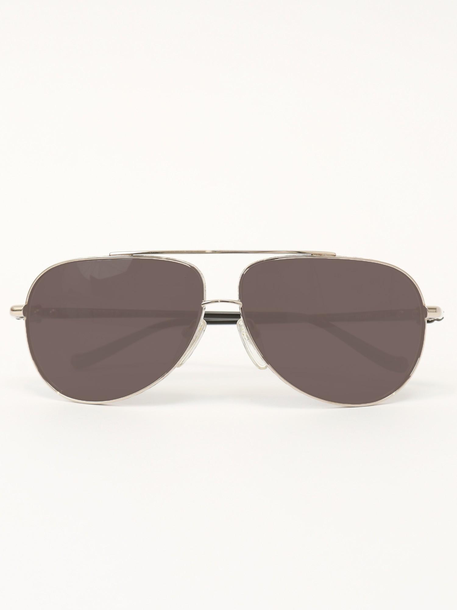 Chrome Hearts , фото 1