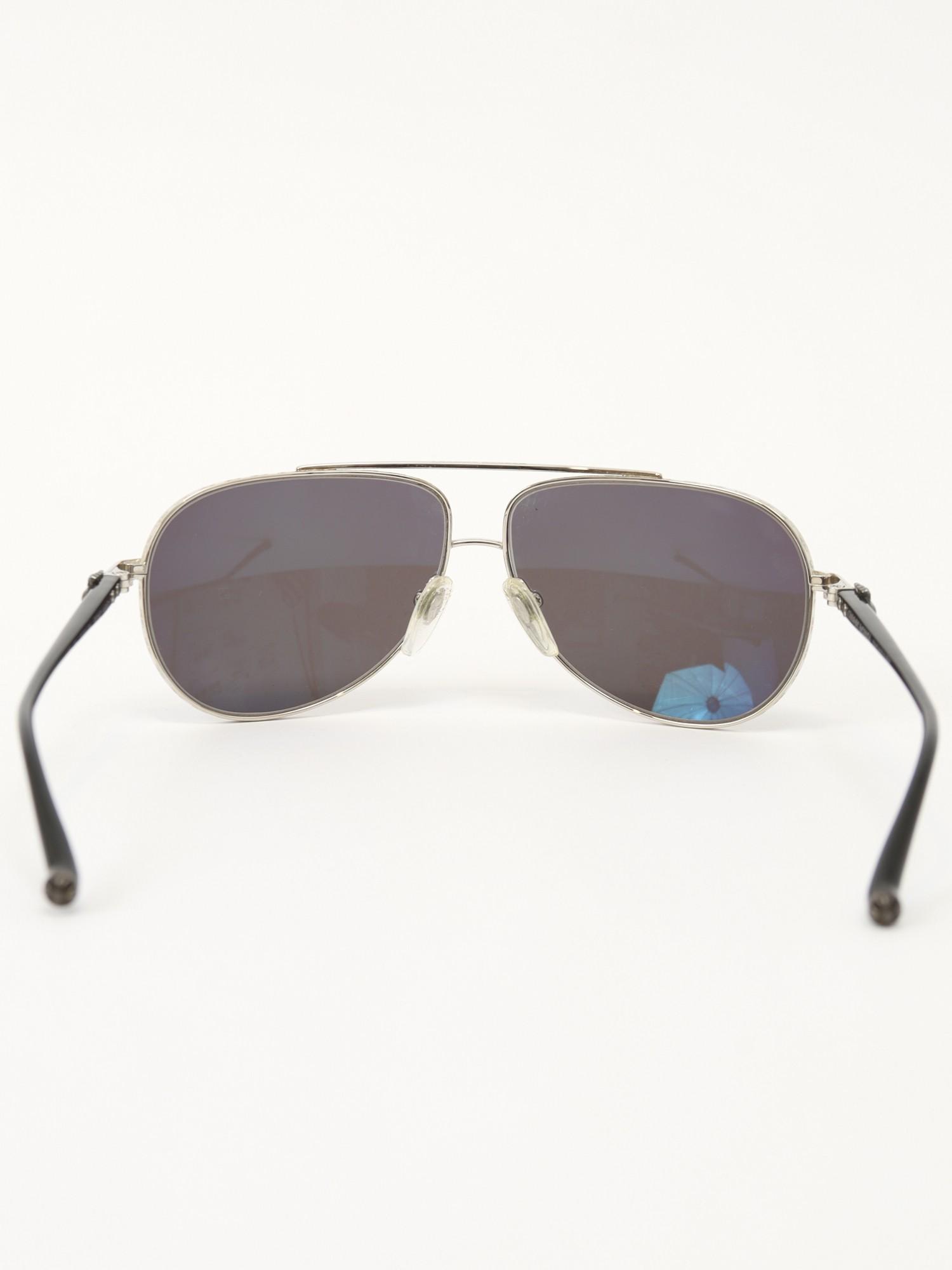 Chrome Hearts , фото 5