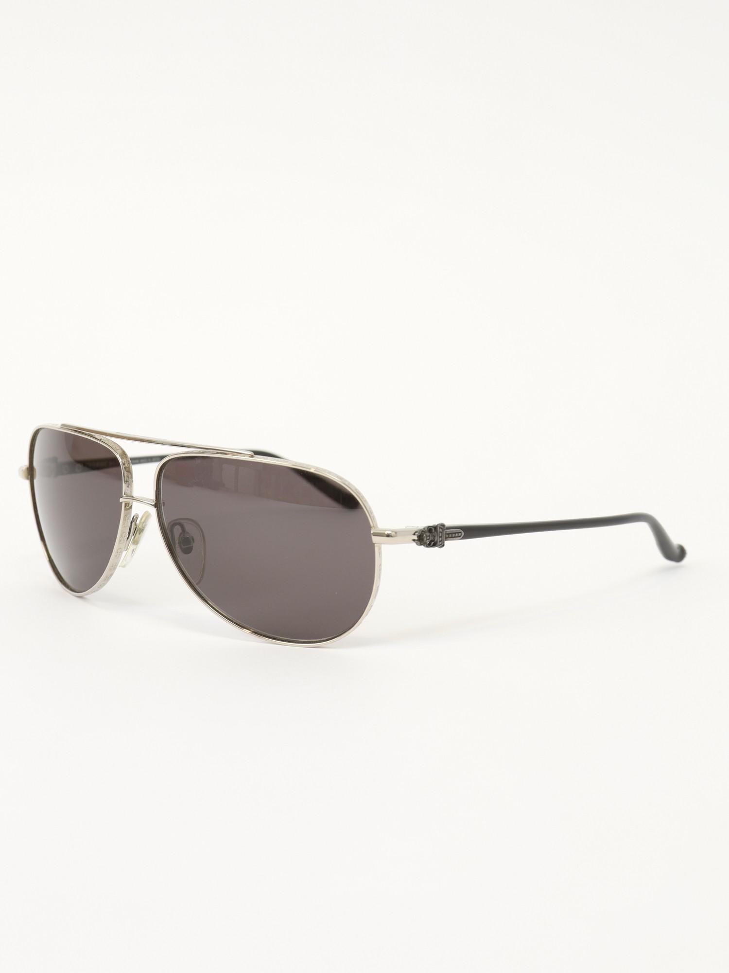 Chrome Hearts , фото 3