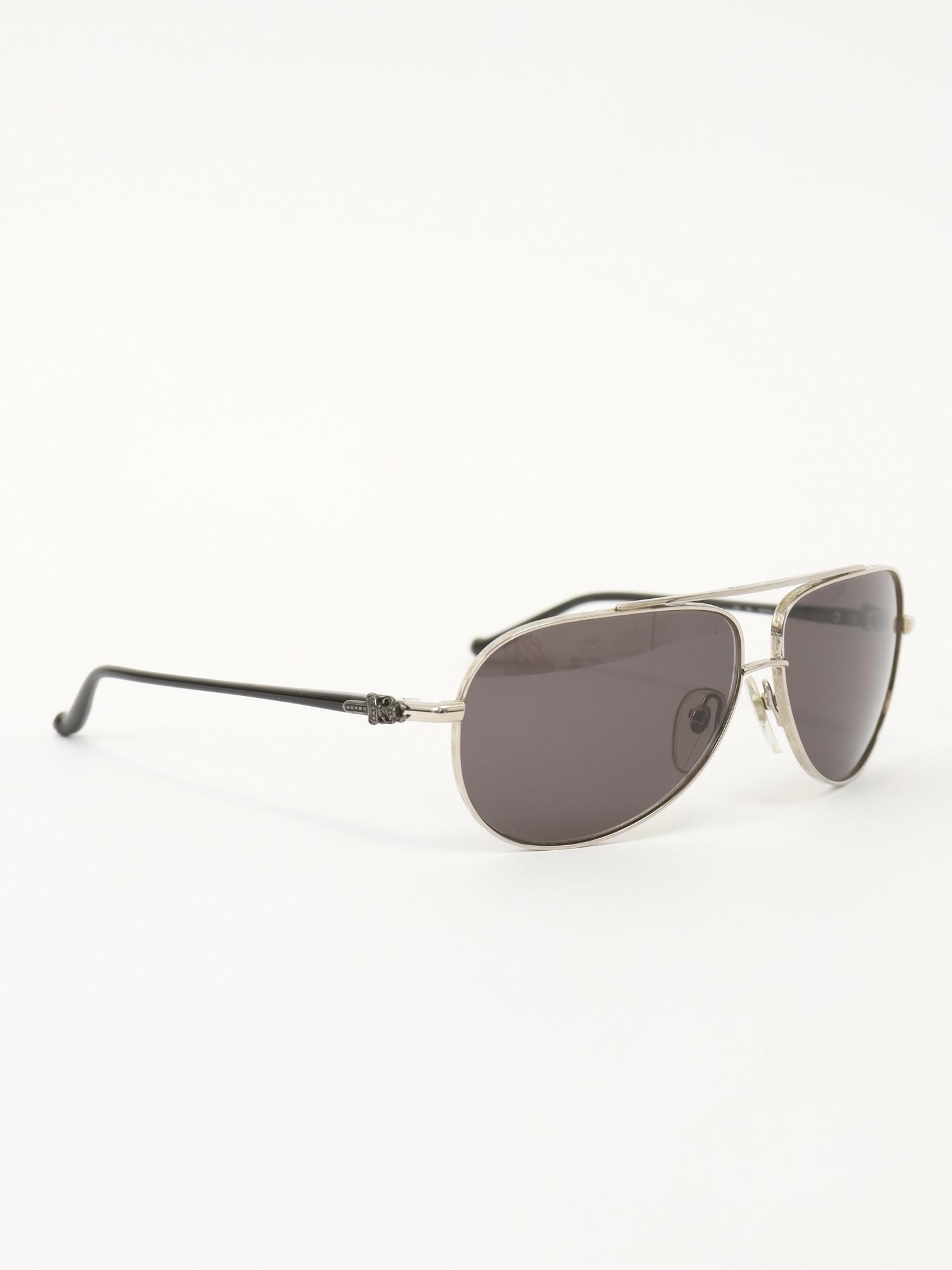 Chrome Hearts , фото 4