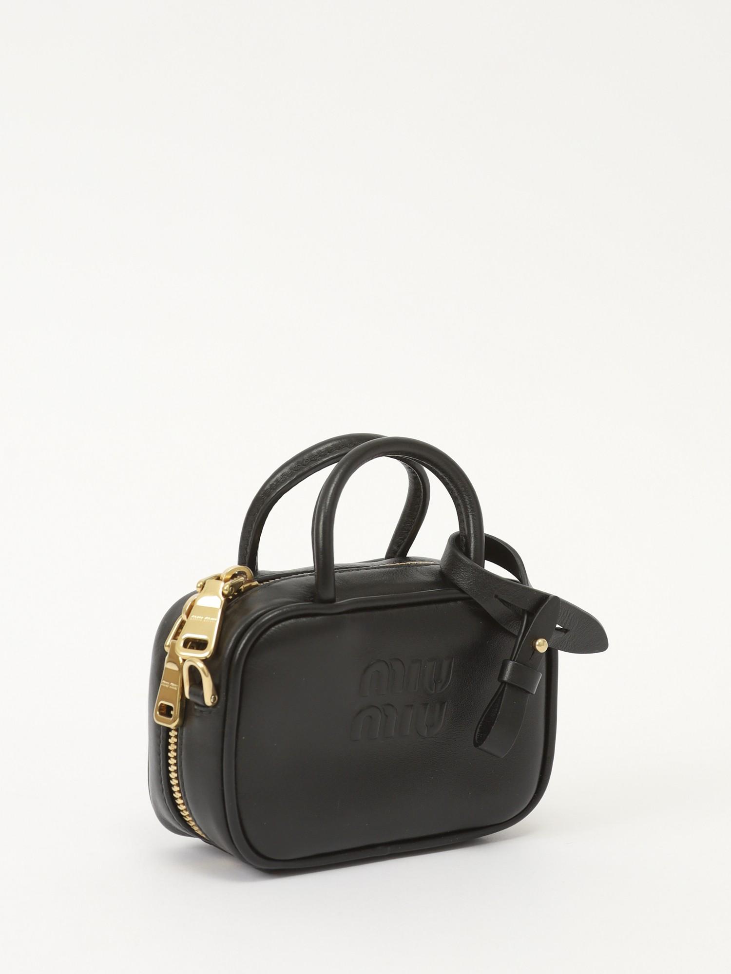 Miu Miu Beau , фото 3