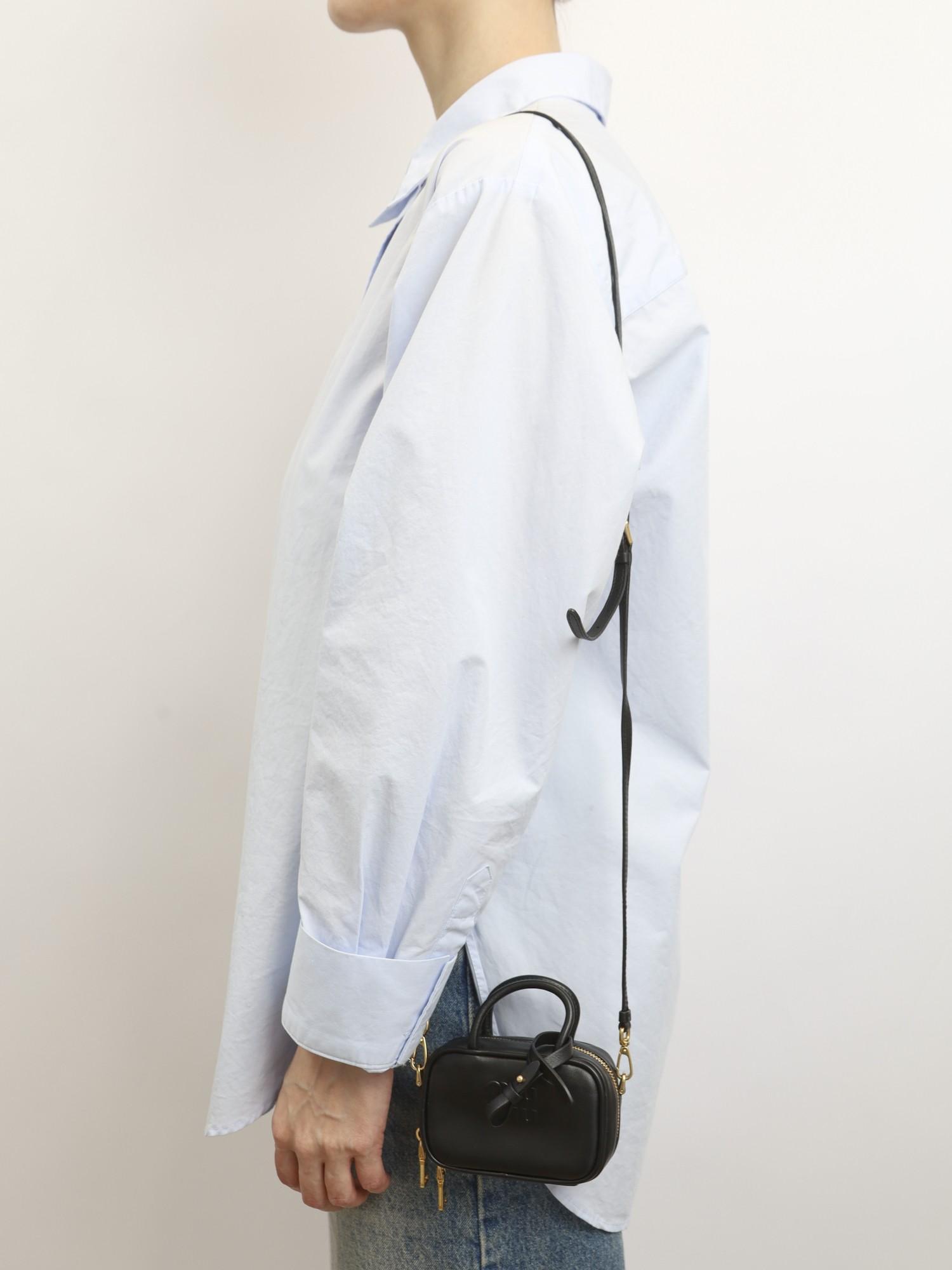 Miu Miu Beau , фото 2