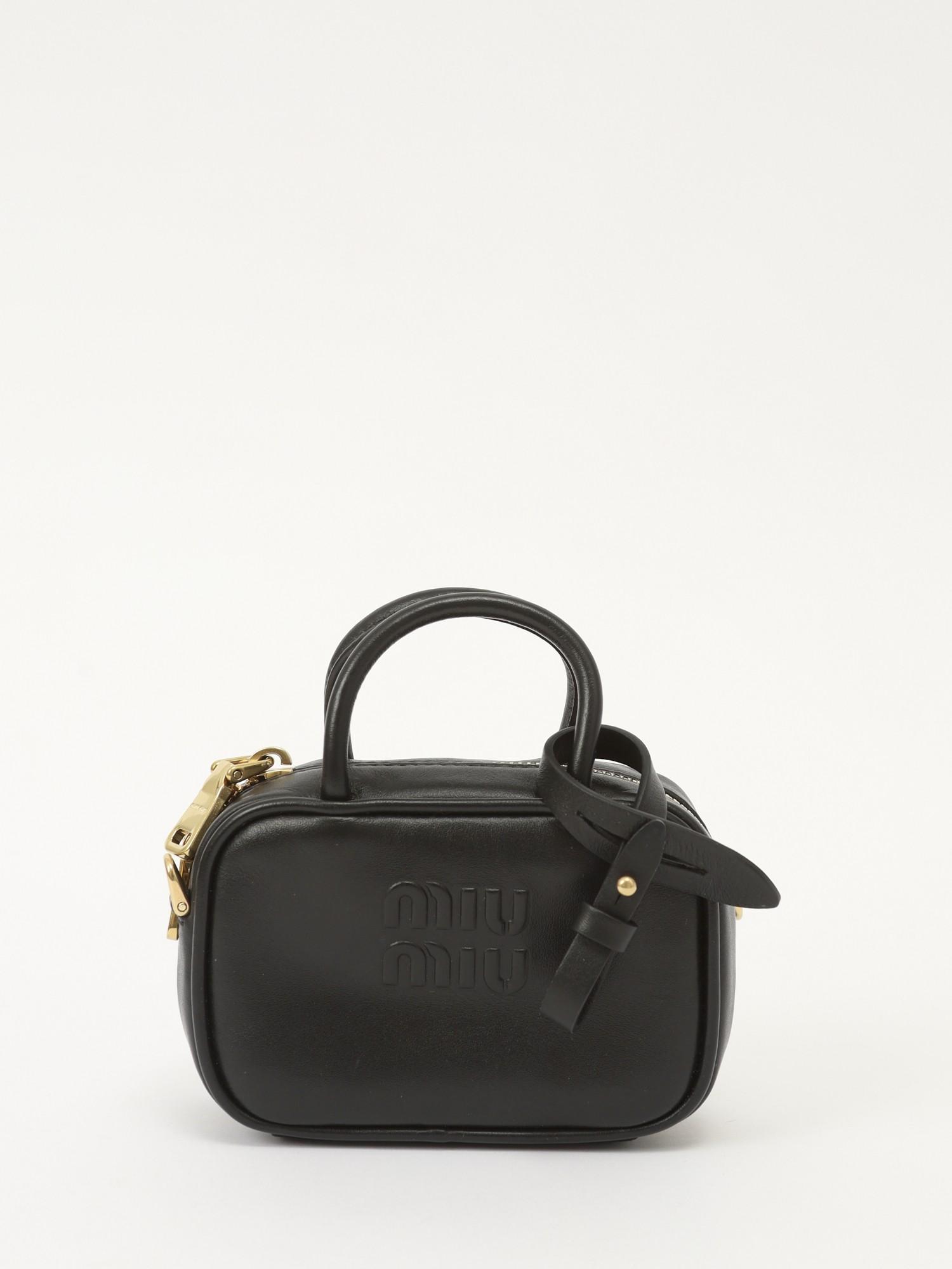Miu Miu Beau , фото 1