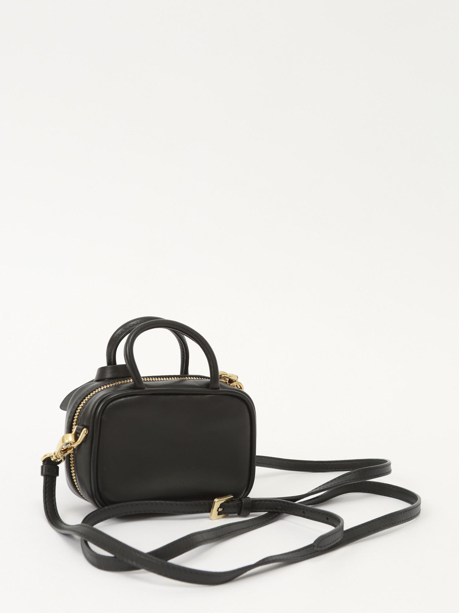 Miu Miu Beau , фото 4