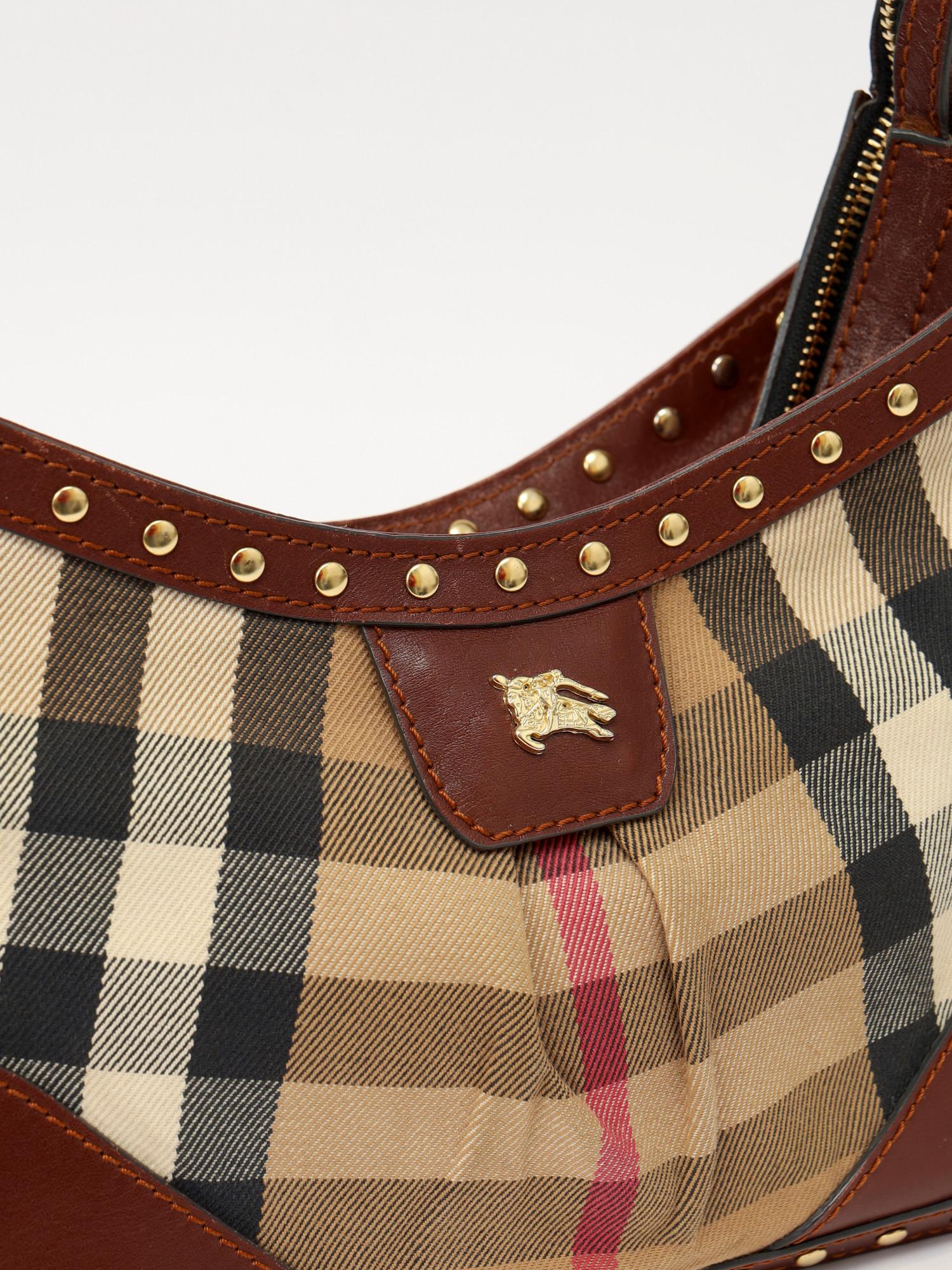 Burberry , фото 5