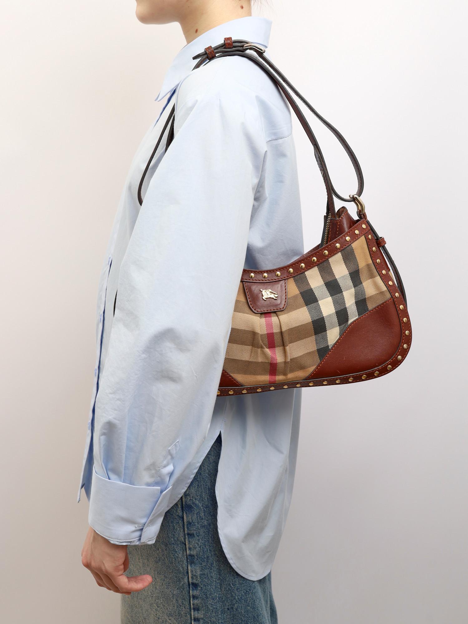 Burberry , фото 2