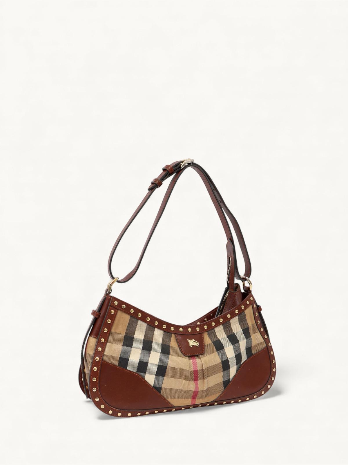 Burberry , фото 3
