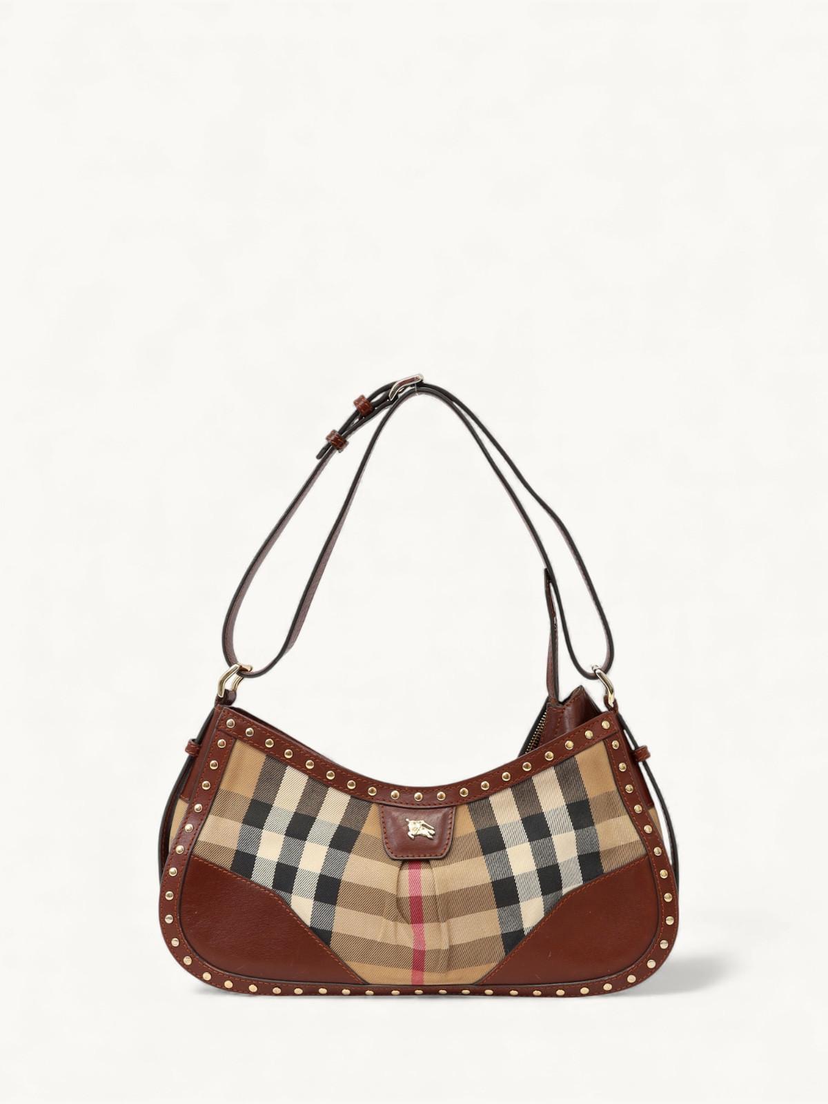 Burberry , фото 1