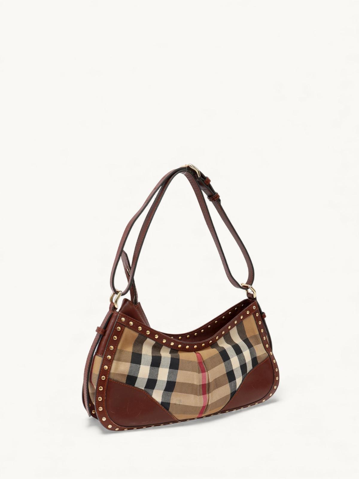 Burberry , фото 4