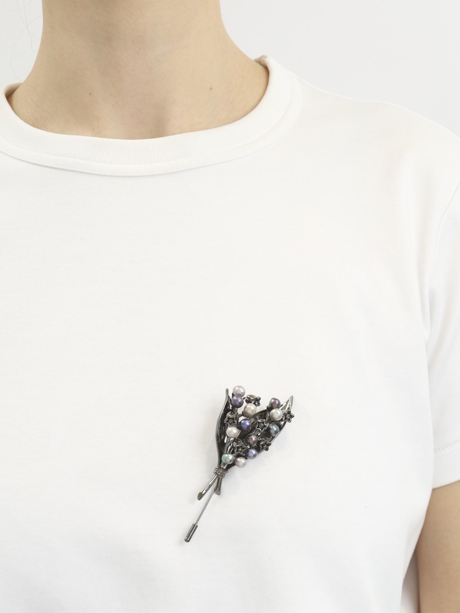Dior , фото 2