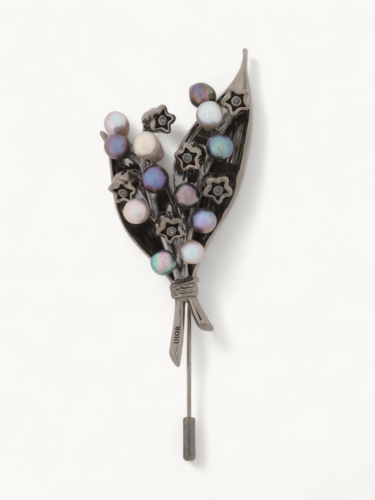 Dior , фото 1