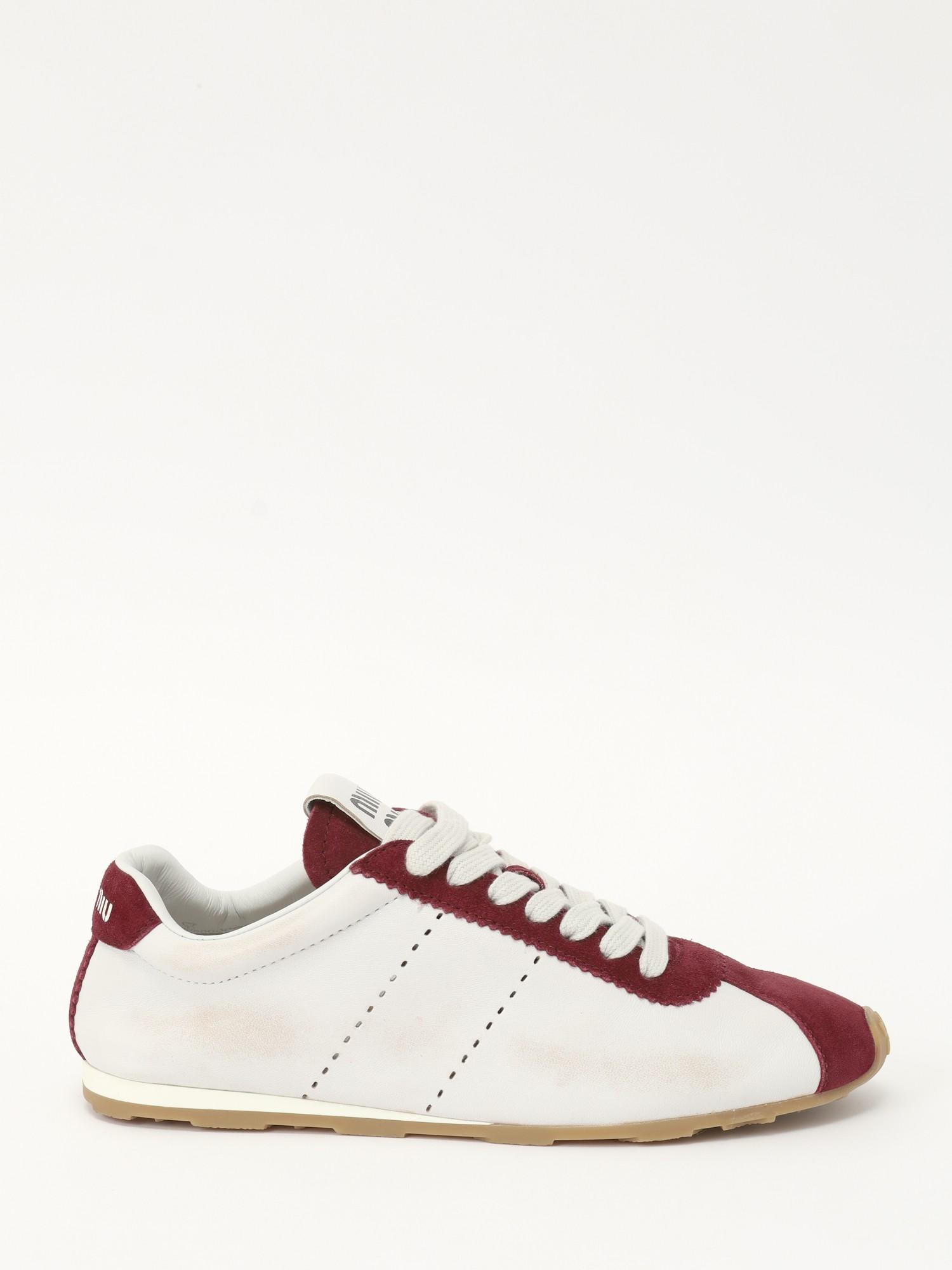 Miu Miu 37.5, фото 1