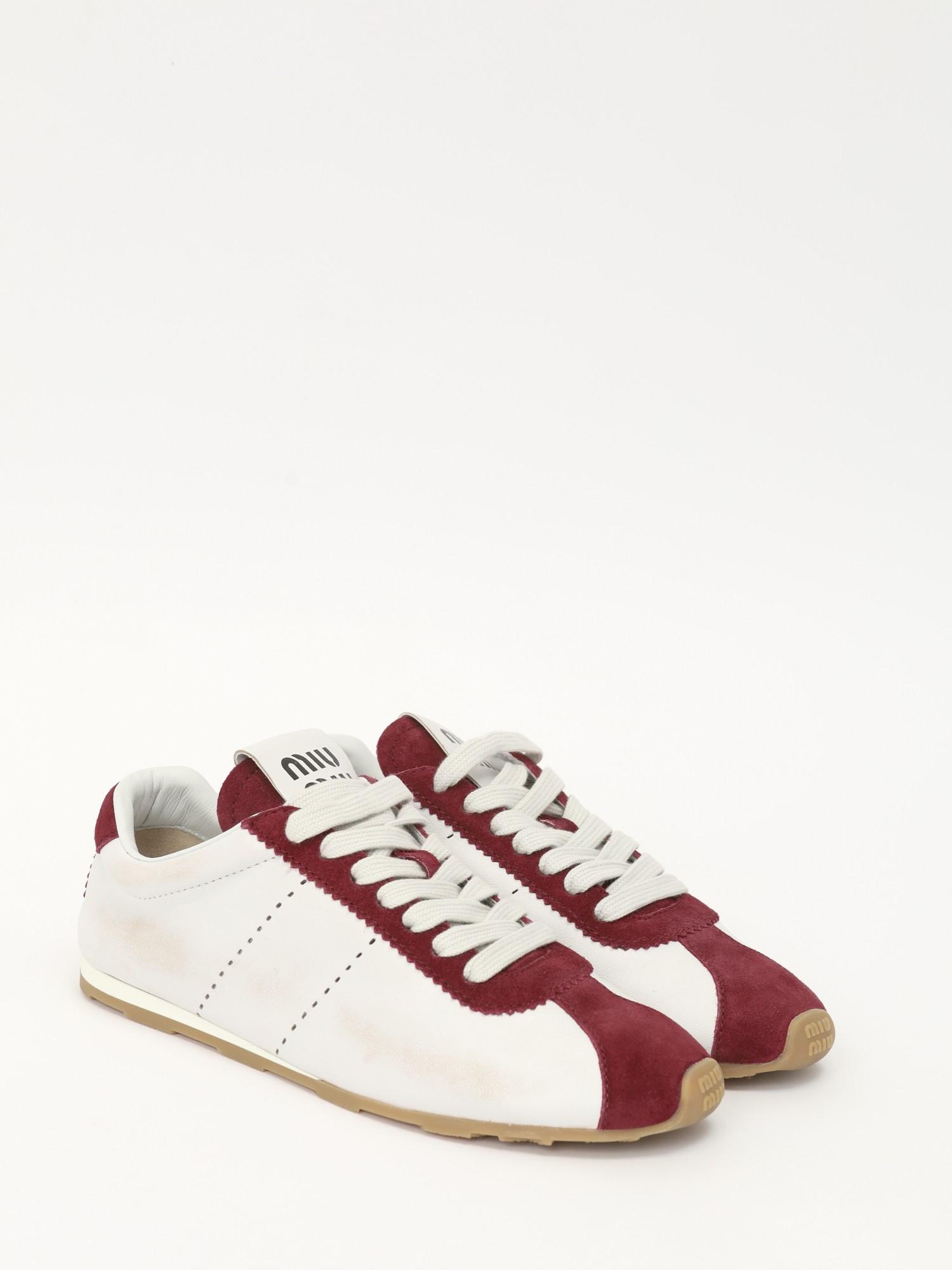 Miu Miu 37.5, фото 3