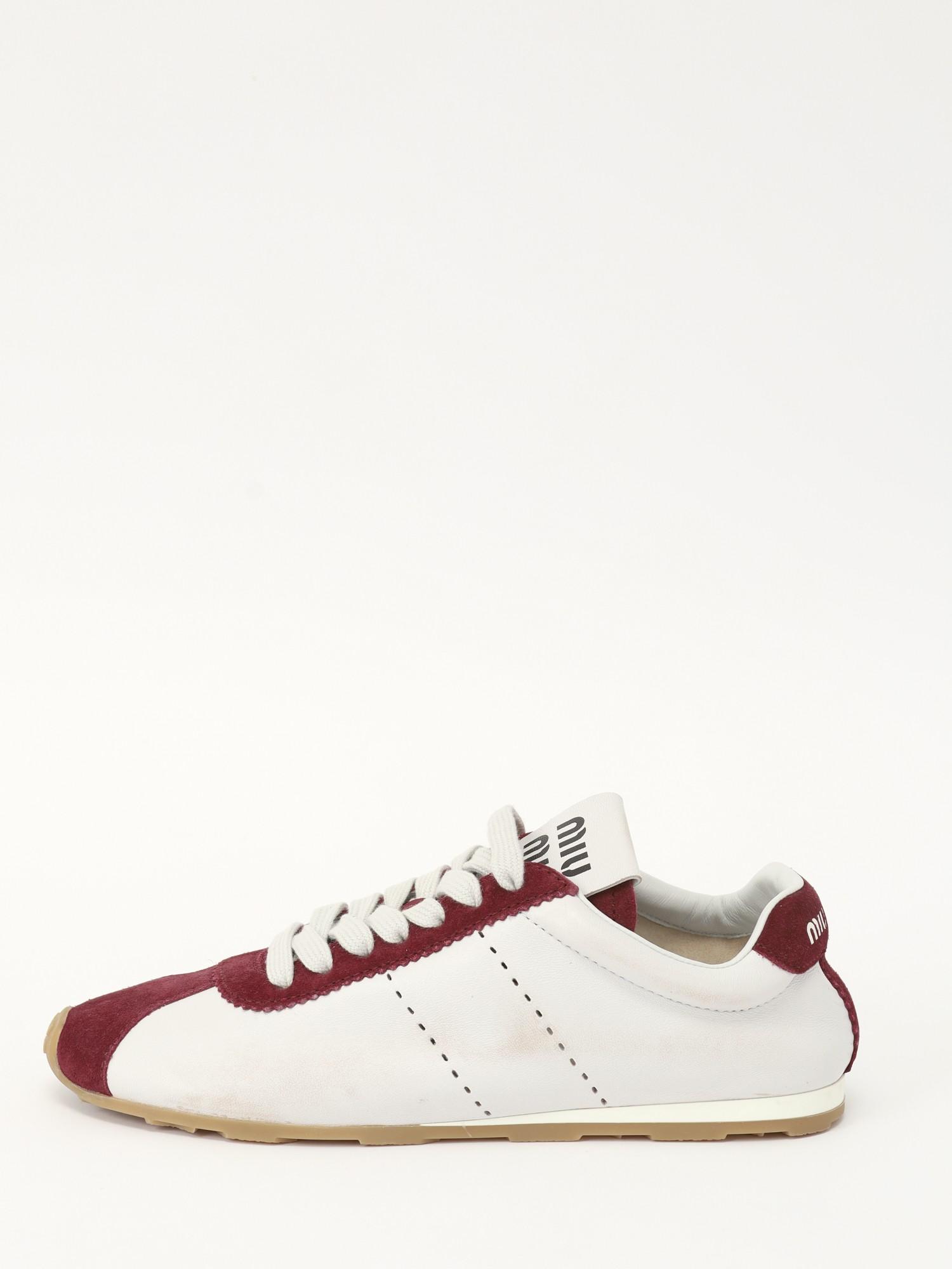 Miu Miu 37.5, фото 2