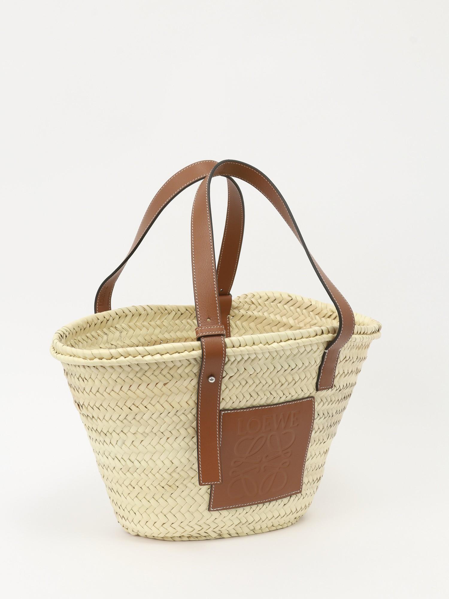 Loewe Basket , фото 3