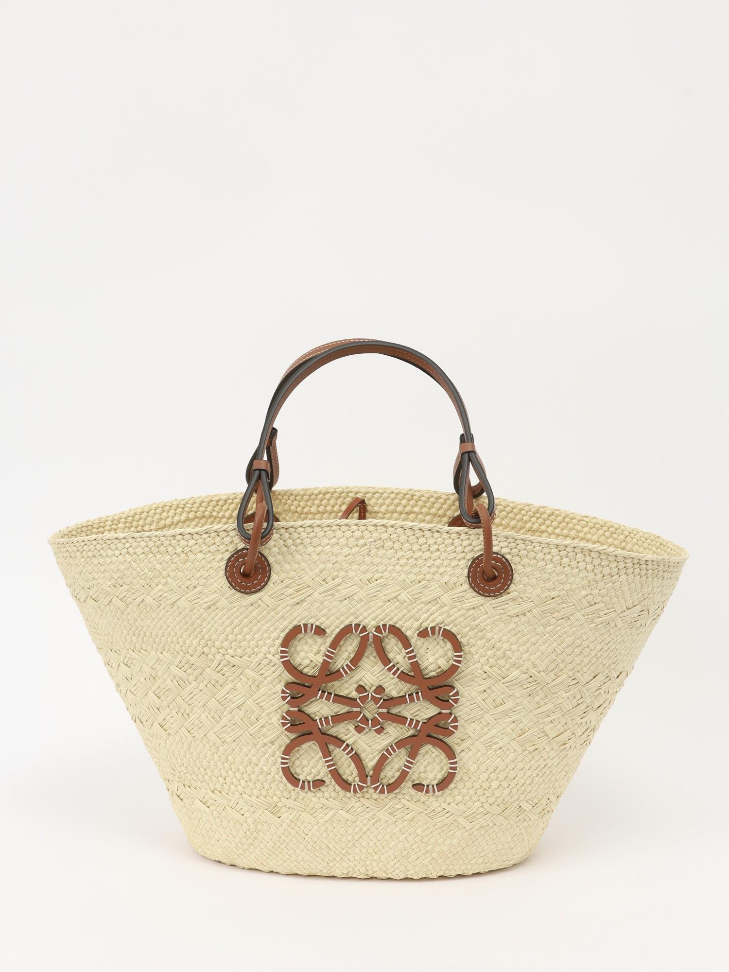 Loewe Basket , фото 1